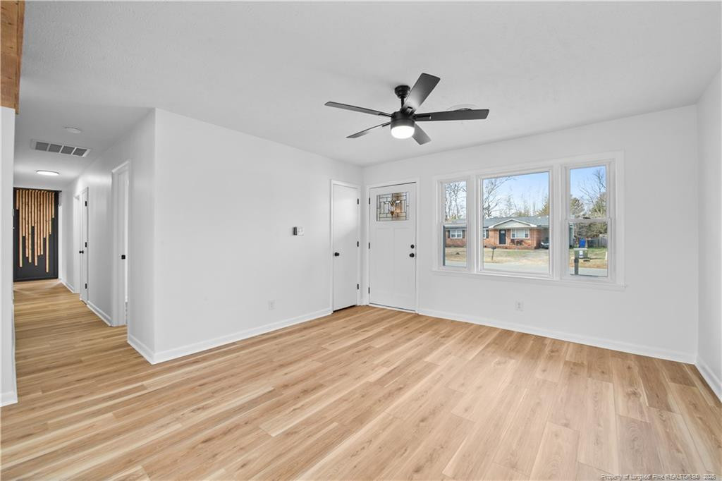 1621 Grandview Drive