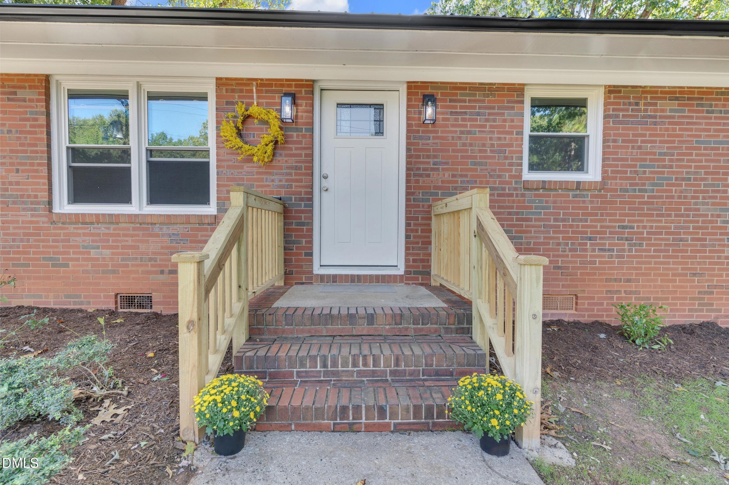 314 Eden Hills Road