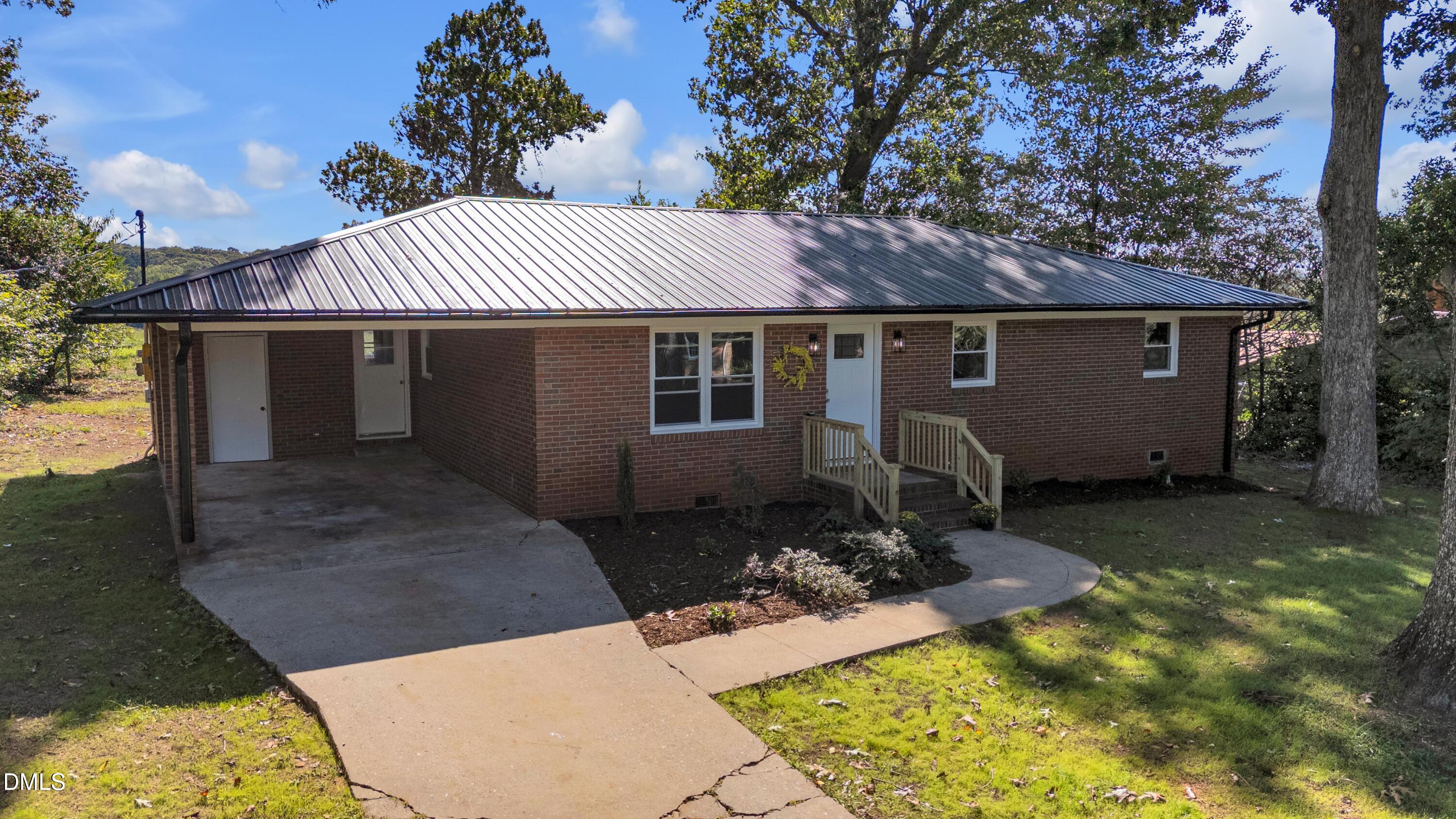 314 Eden Hills Road