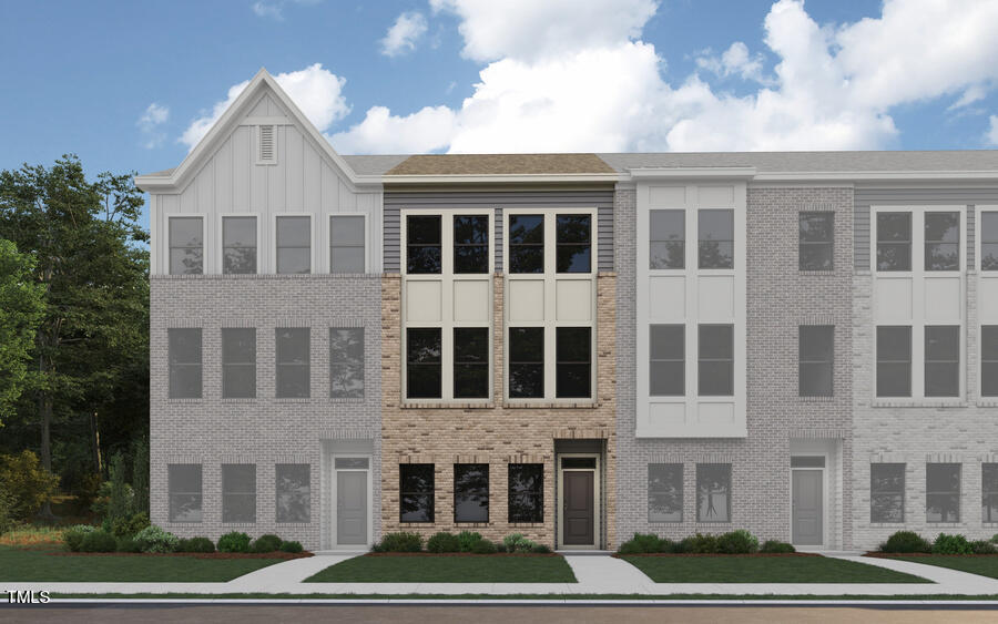670 Bandon Alley