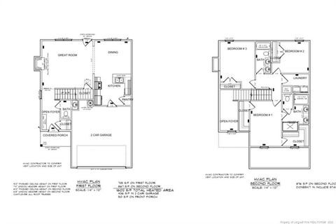 Single Family Residence in Parkton NC 243 Mcmillan Siding Road.jpg