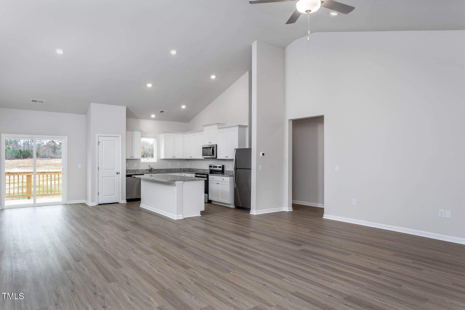 11470 International Drive