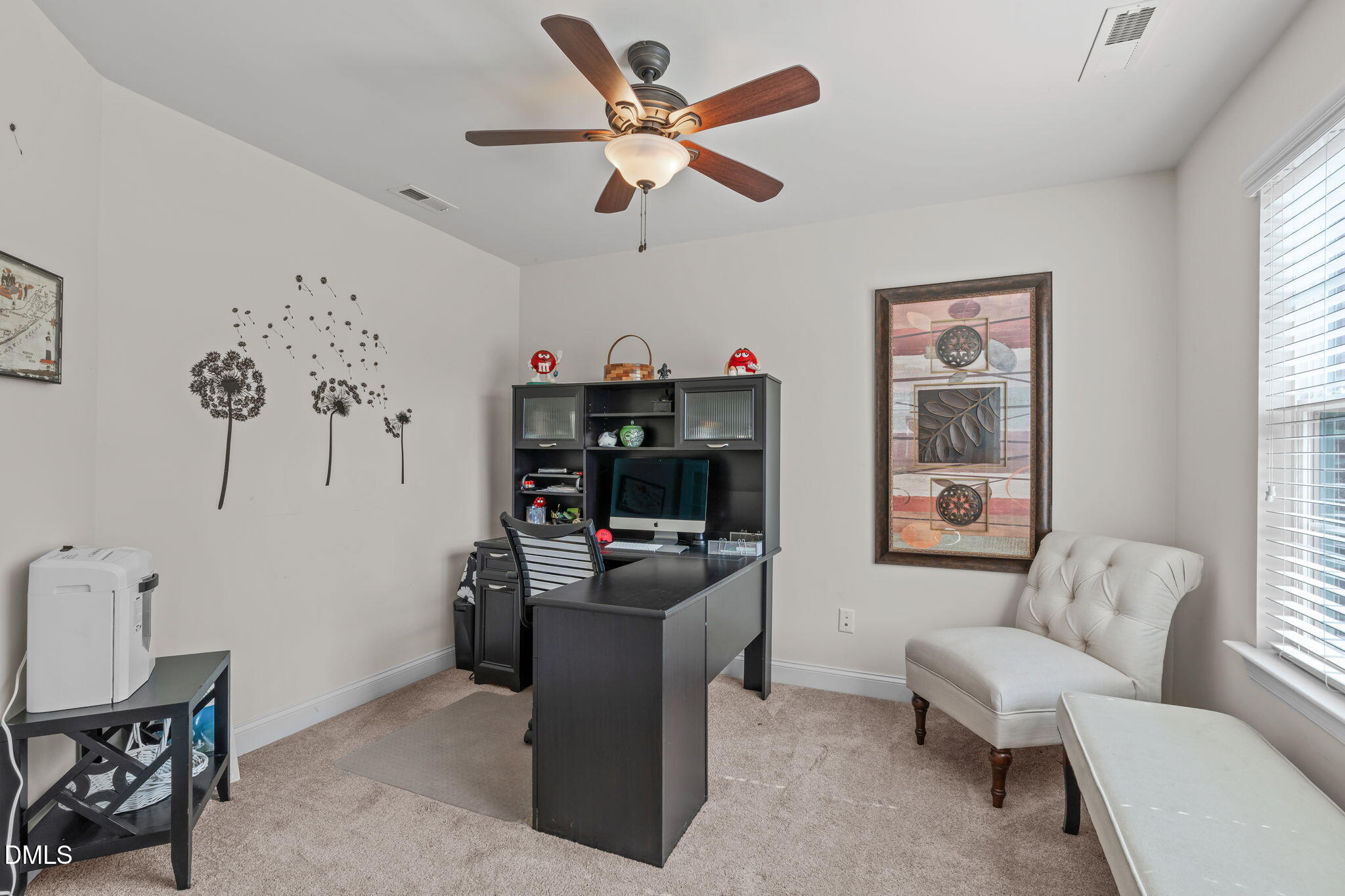 6031 Kentworth Drive