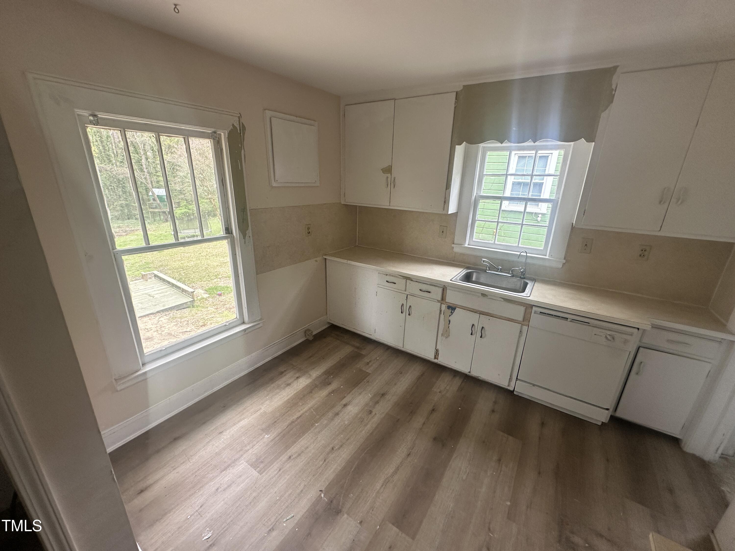 0 Chapel Hill Road