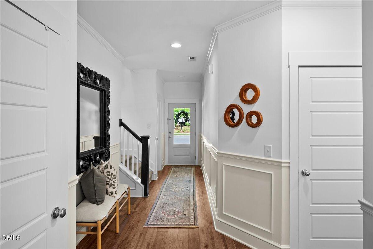 1104 Elk Falls Drive