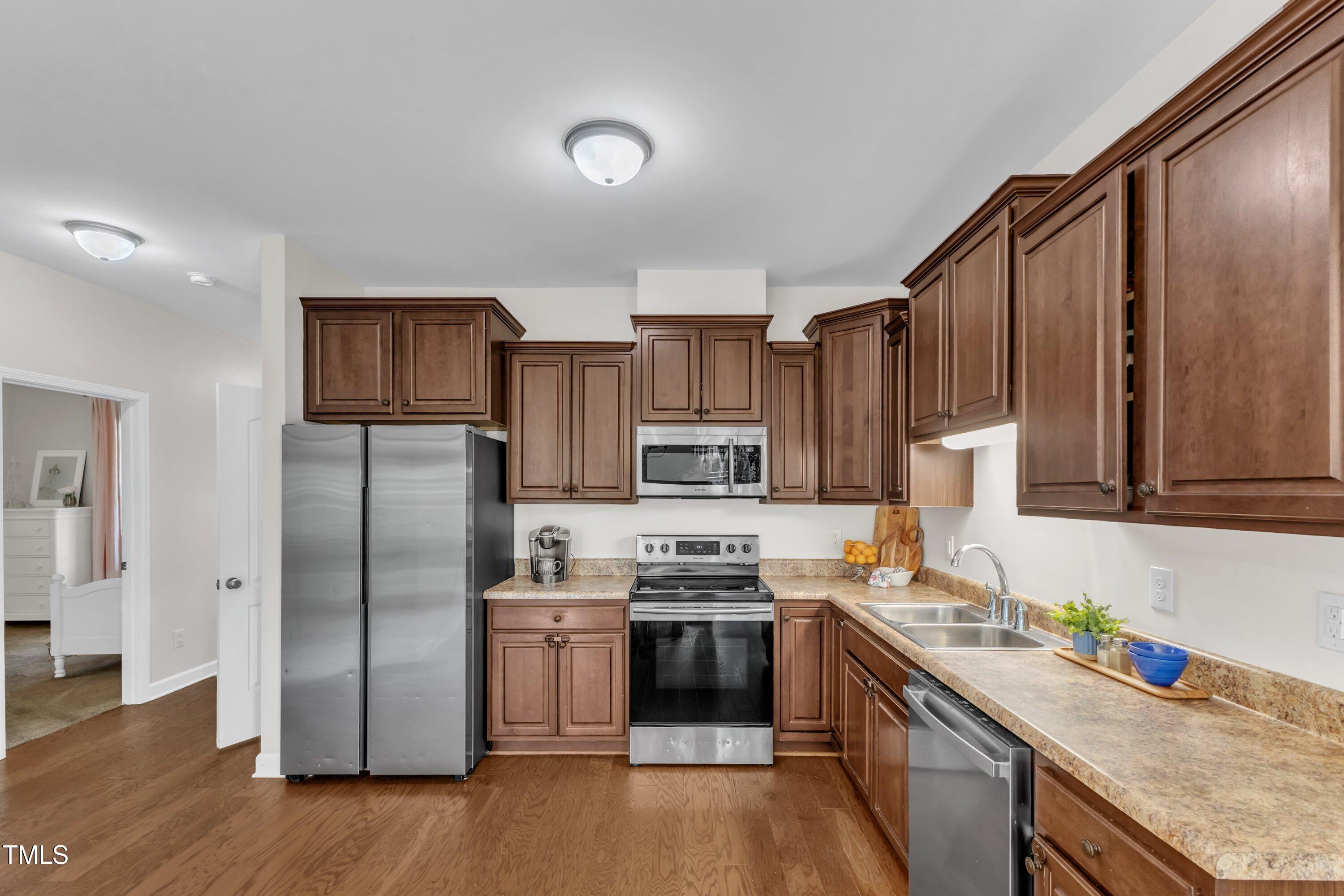 3106 Royal Deeside Court