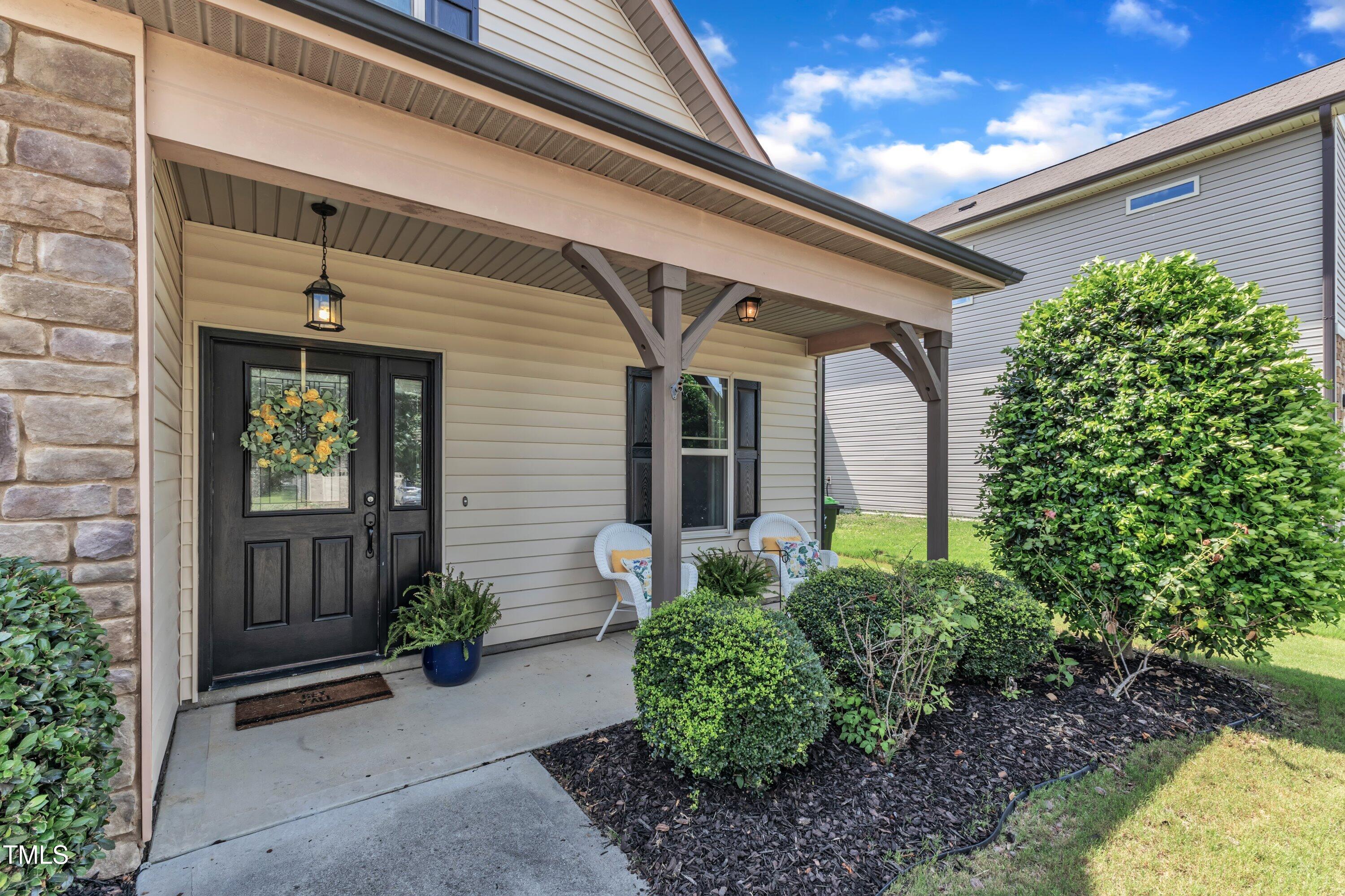 3106 Royal Deeside Court