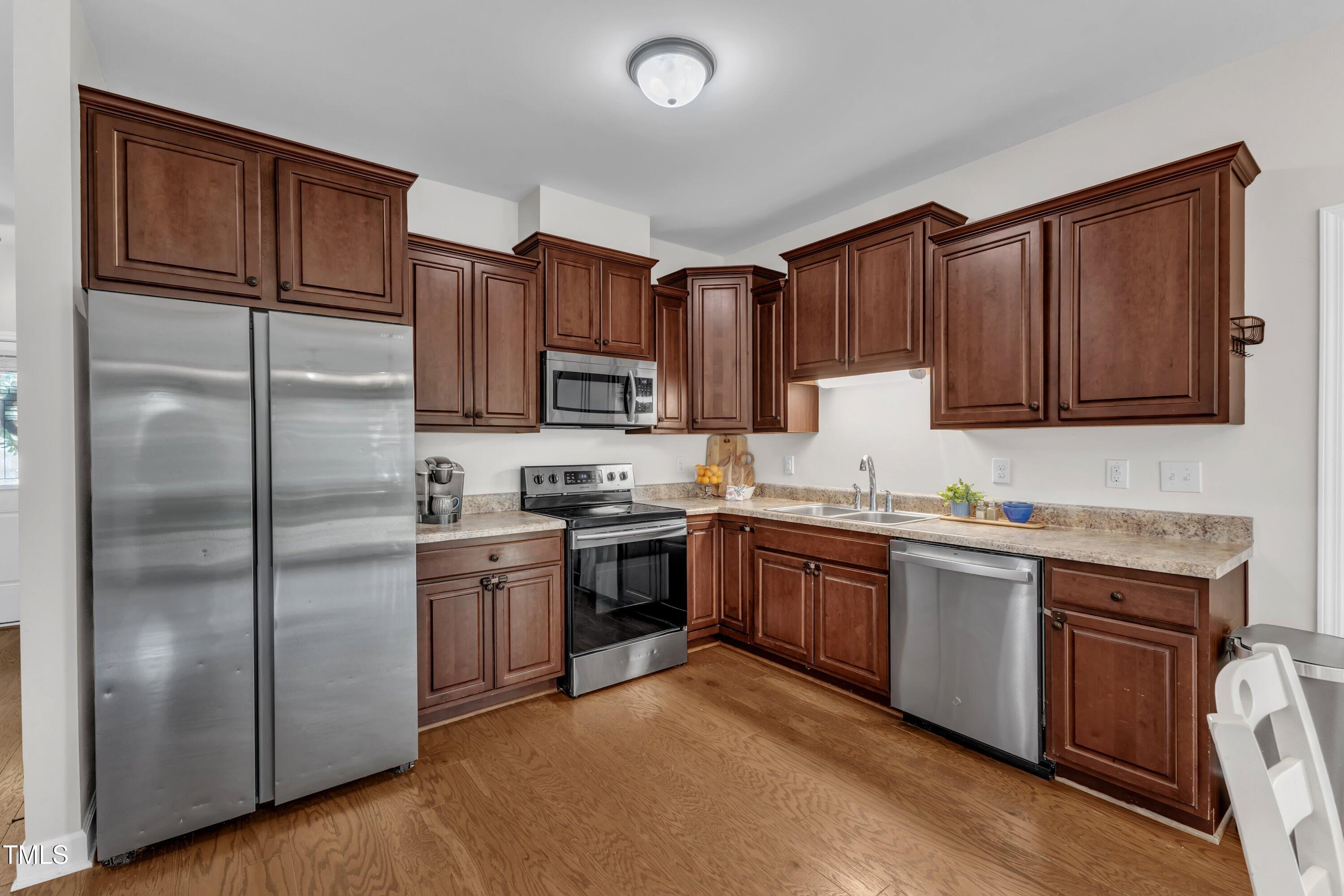 3106 Royal Deeside Court