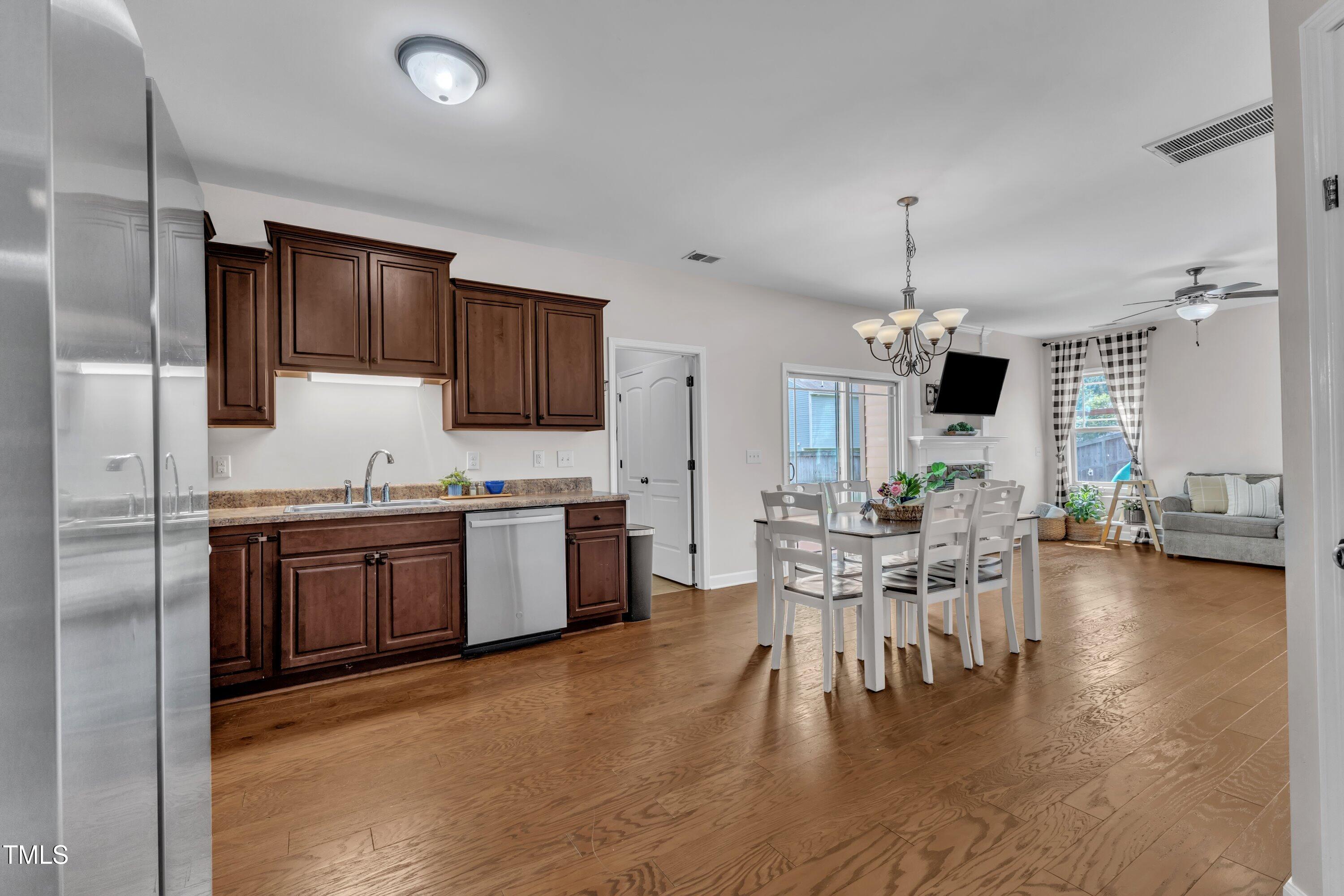 3106 Royal Deeside Court