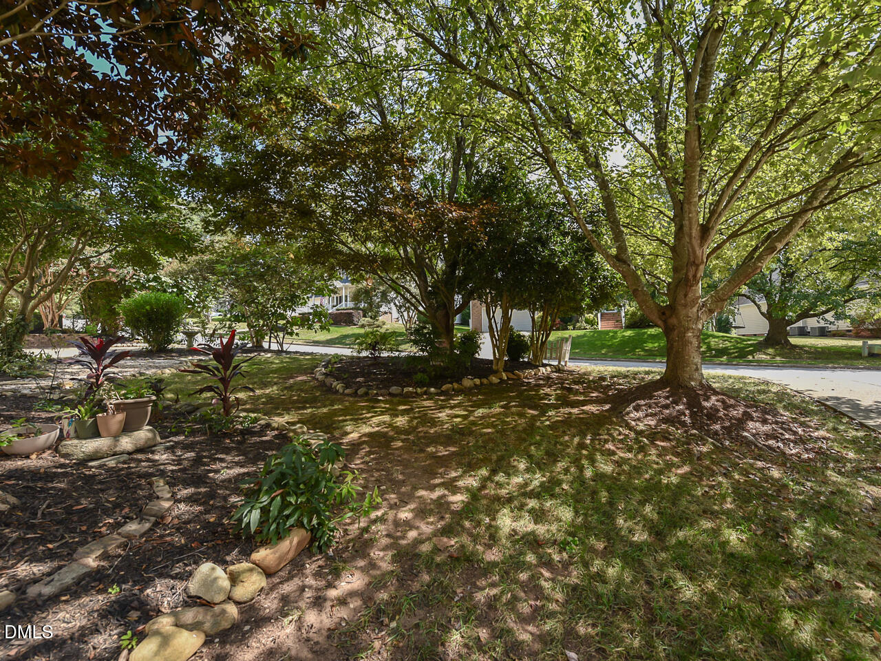 406 Cricketfield Lane