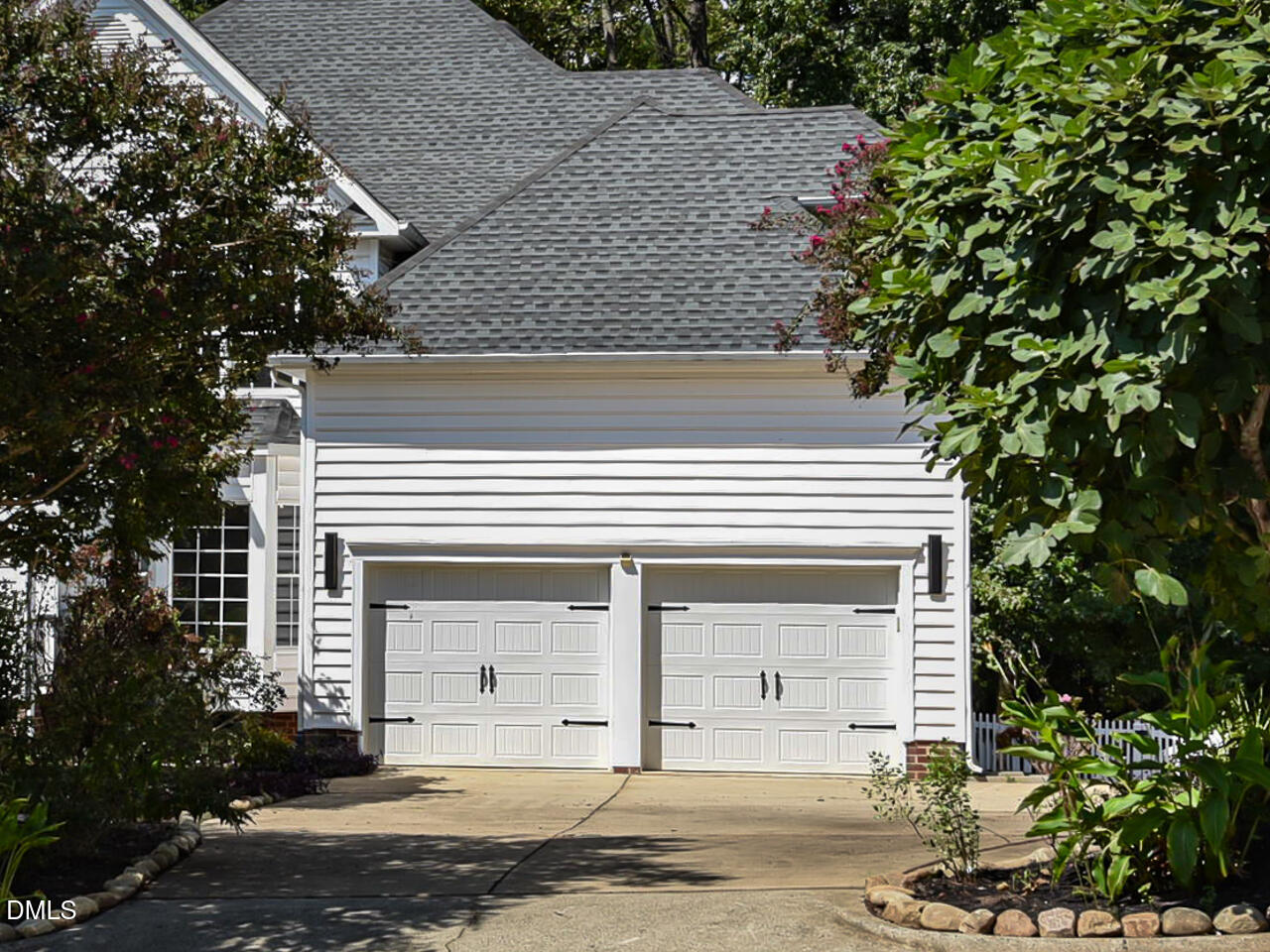 406 Cricketfield Lane