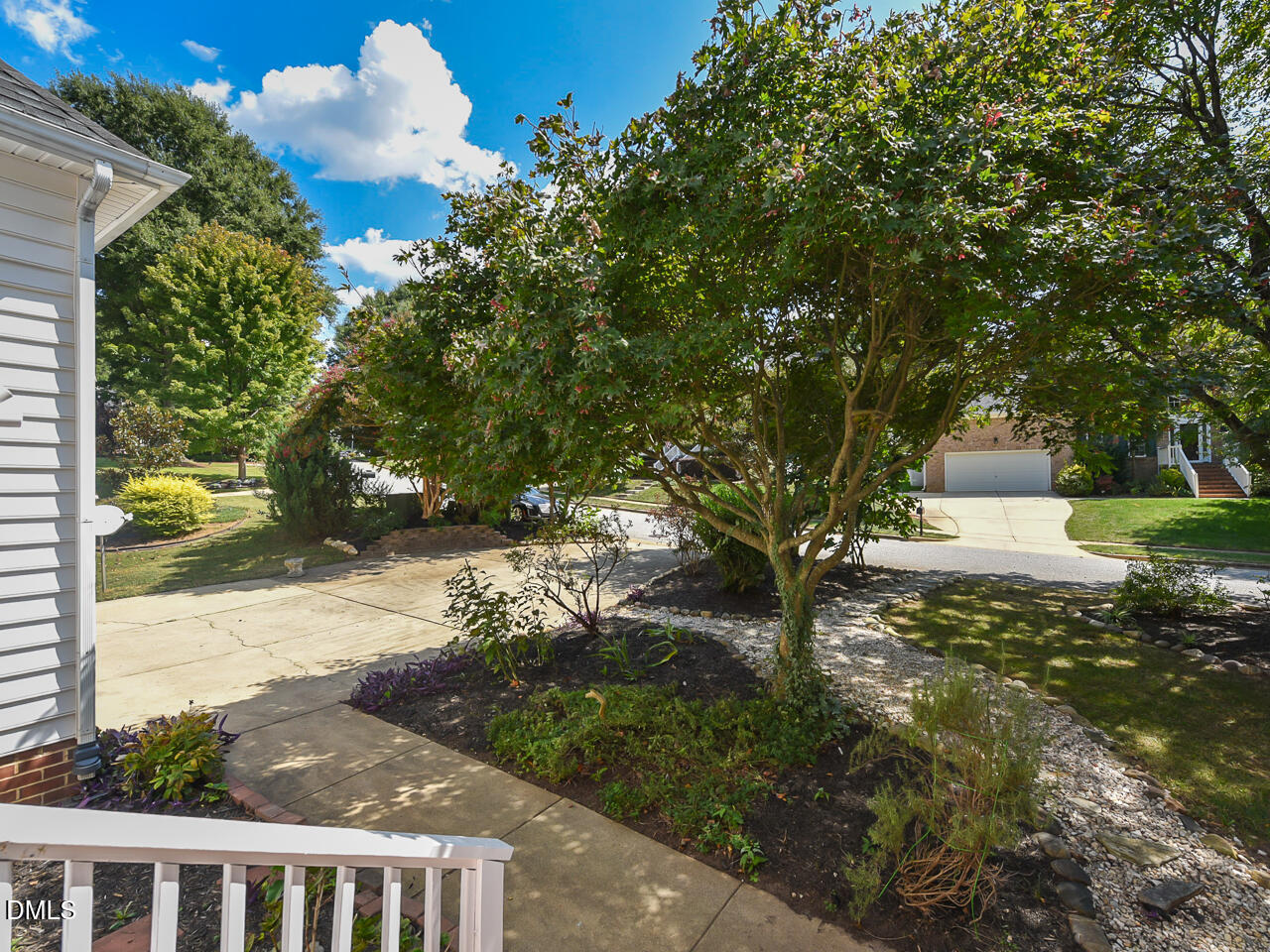 406 Cricketfield Lane