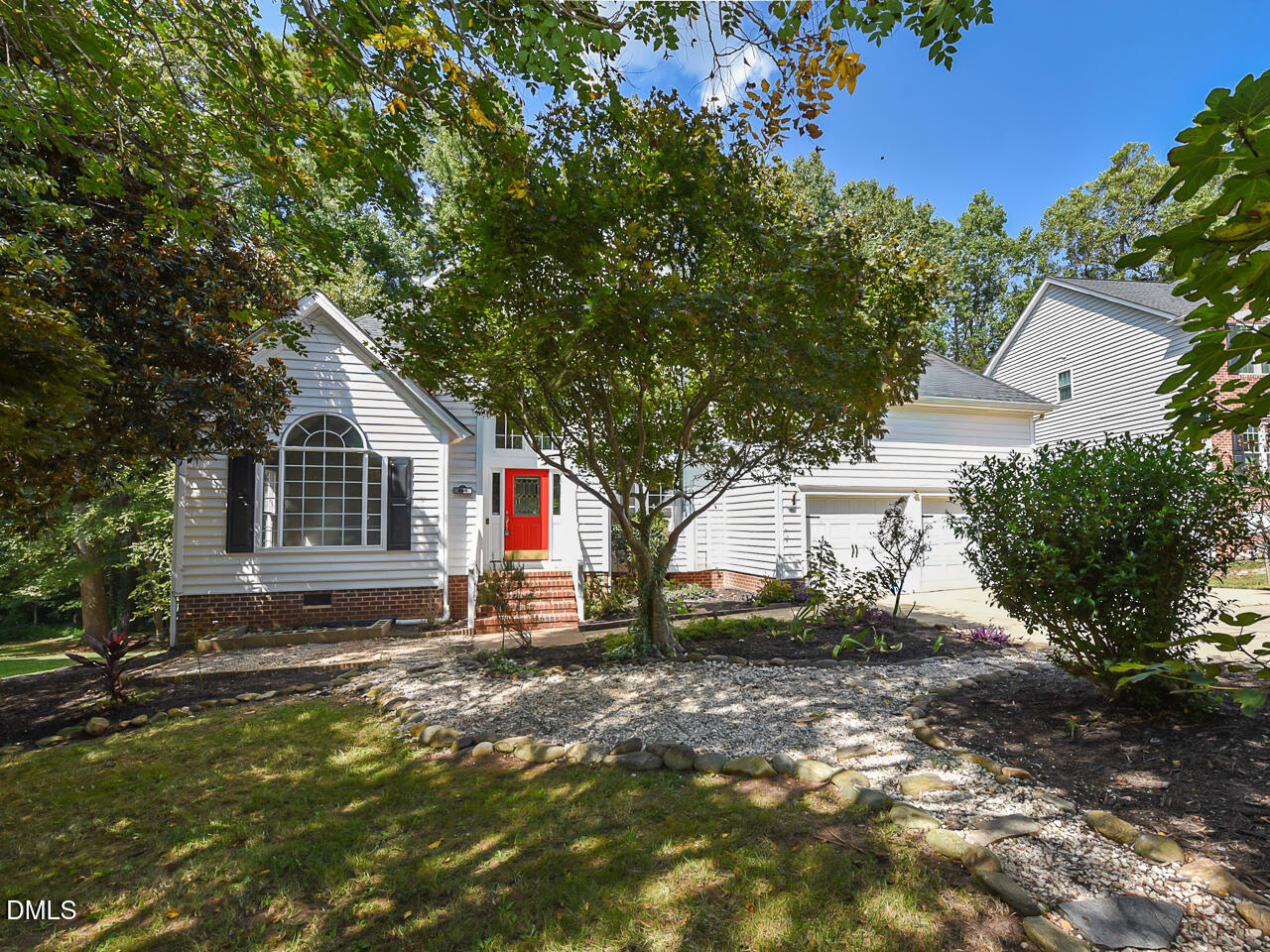 406 Cricketfield Lane