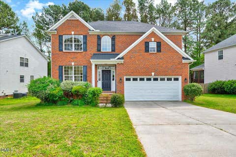 Featured picture for the property 10168219