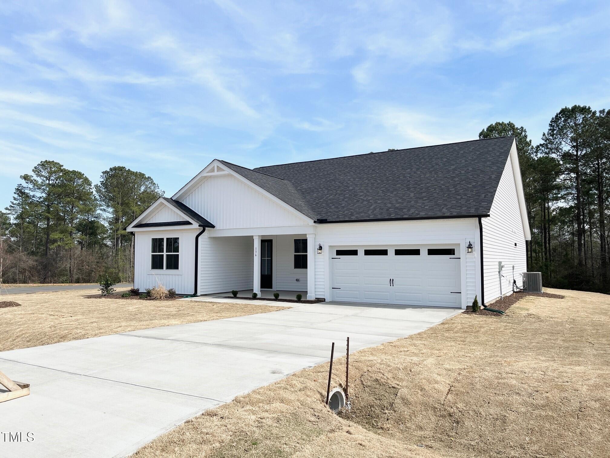 136 Tee Time Terrace