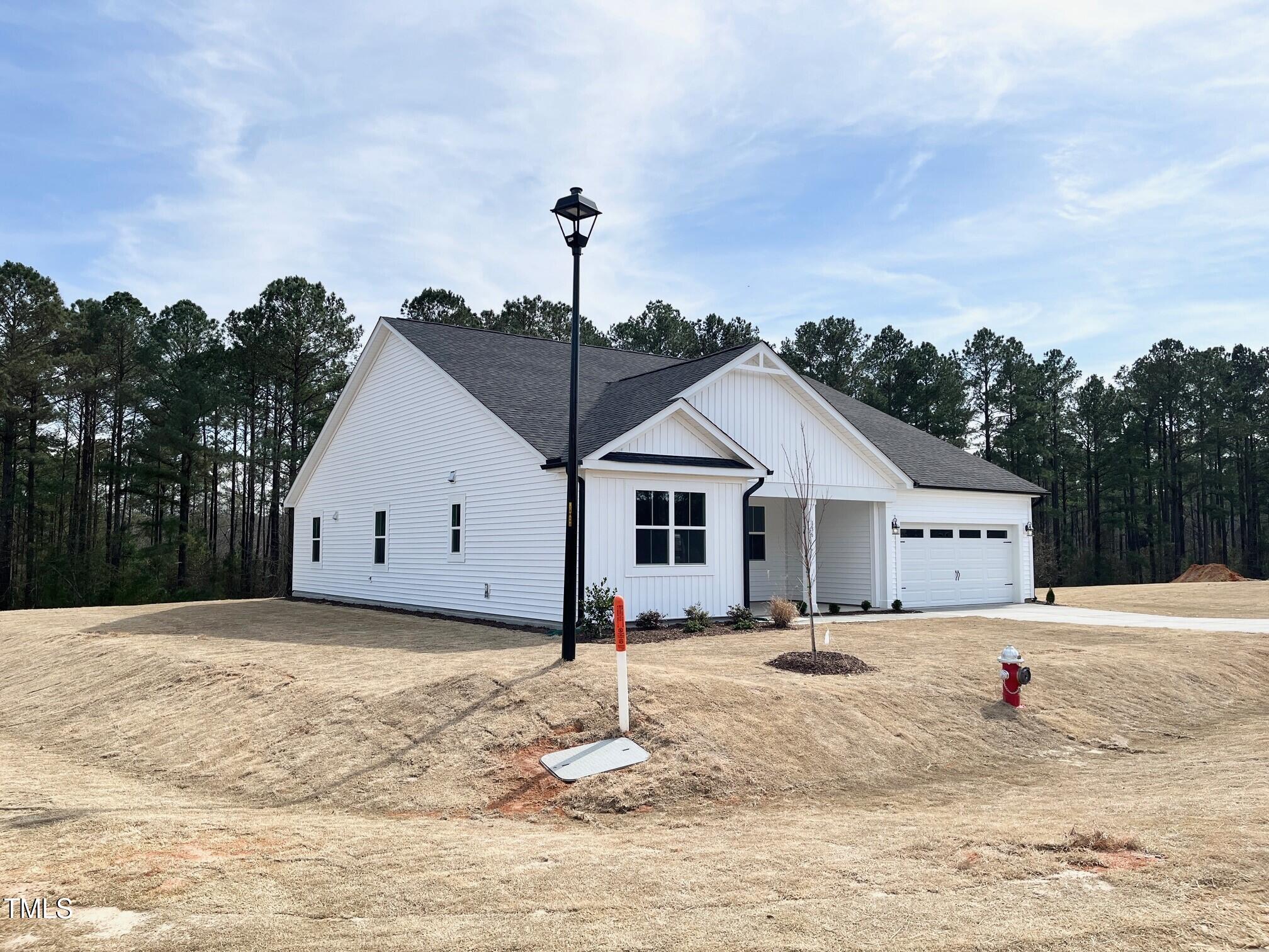 136 Tee Time Terrace