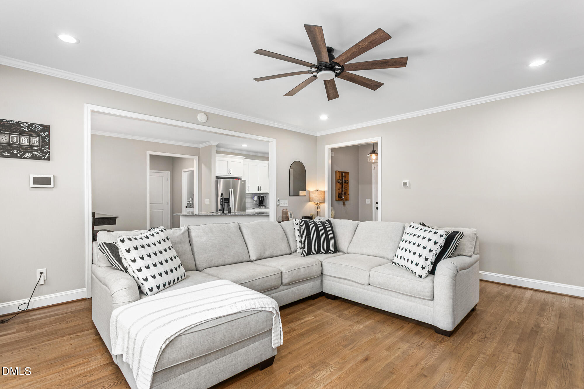 5314 Eagles Nest Trail