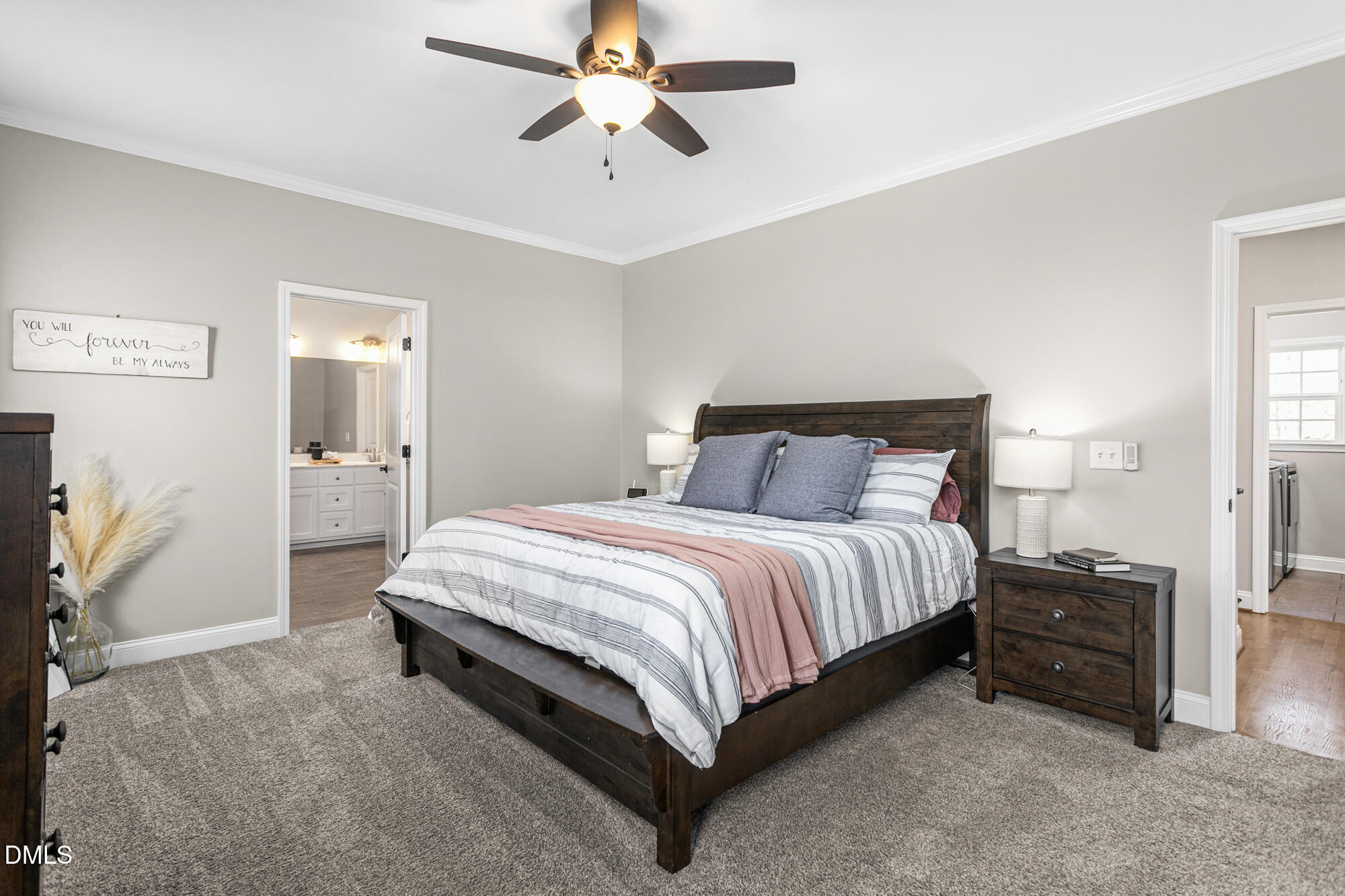 5314 Eagles Nest Trail