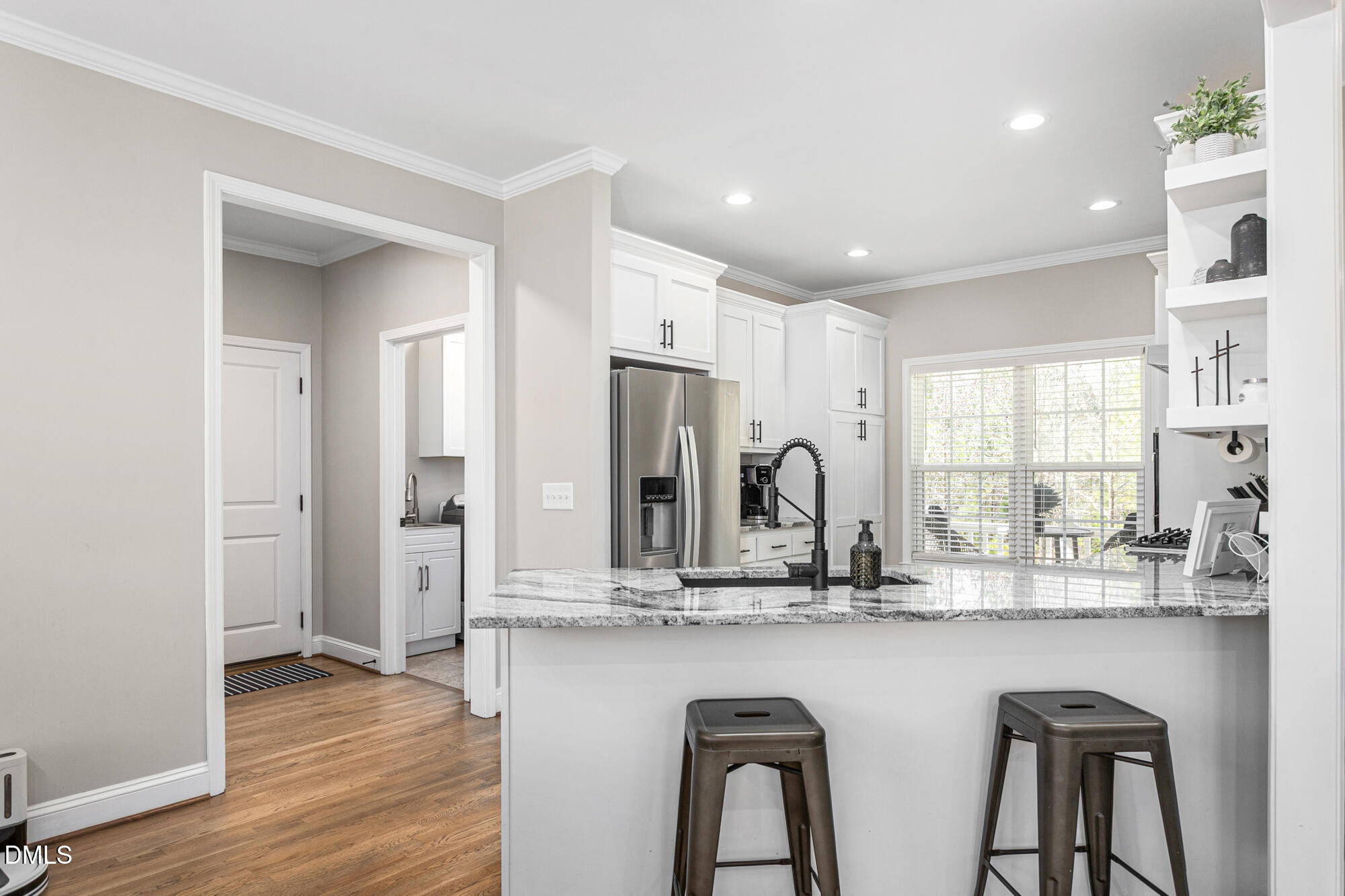 5314 Eagles Nest Trail