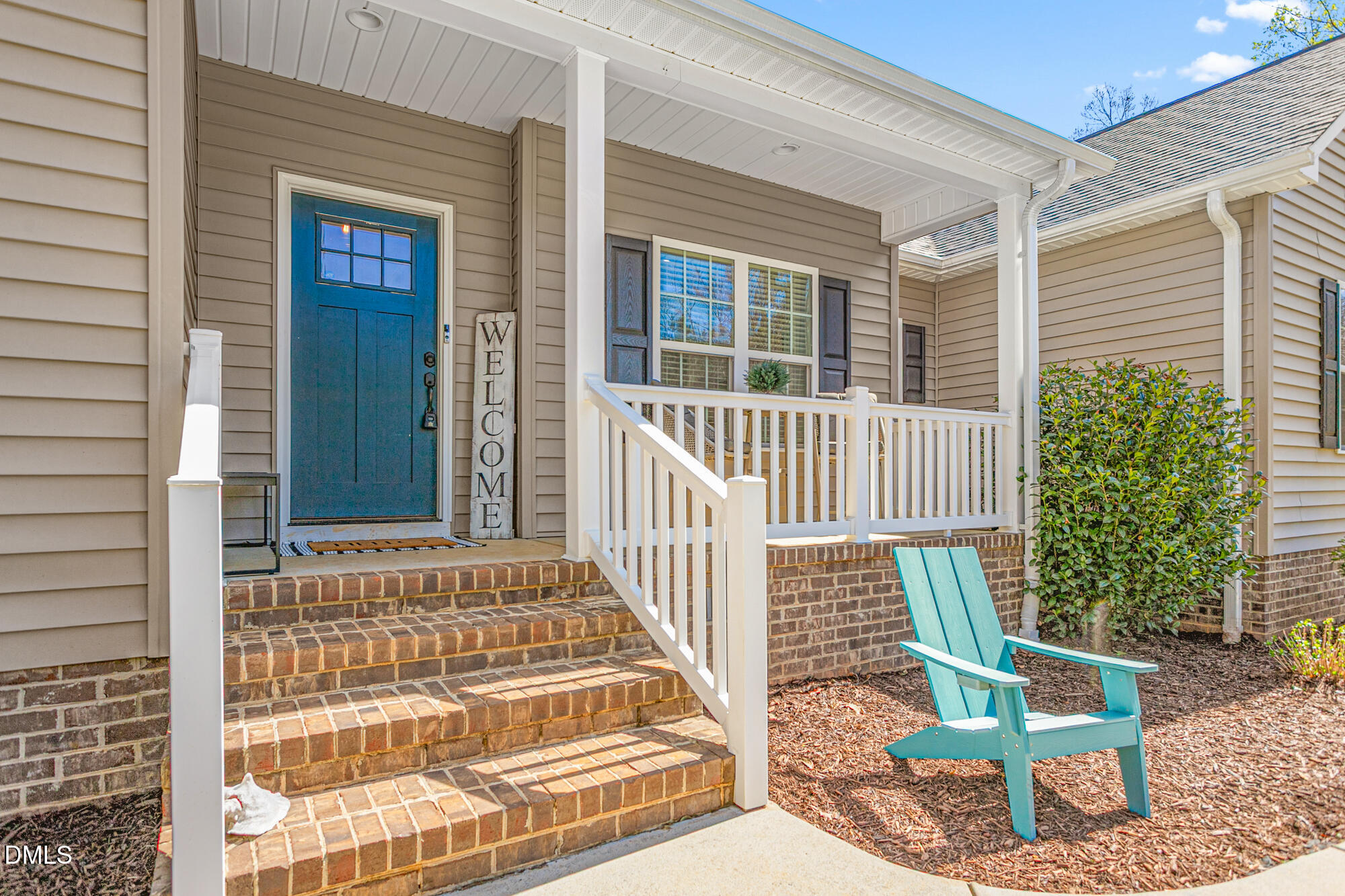 5314 Eagles Nest Trail