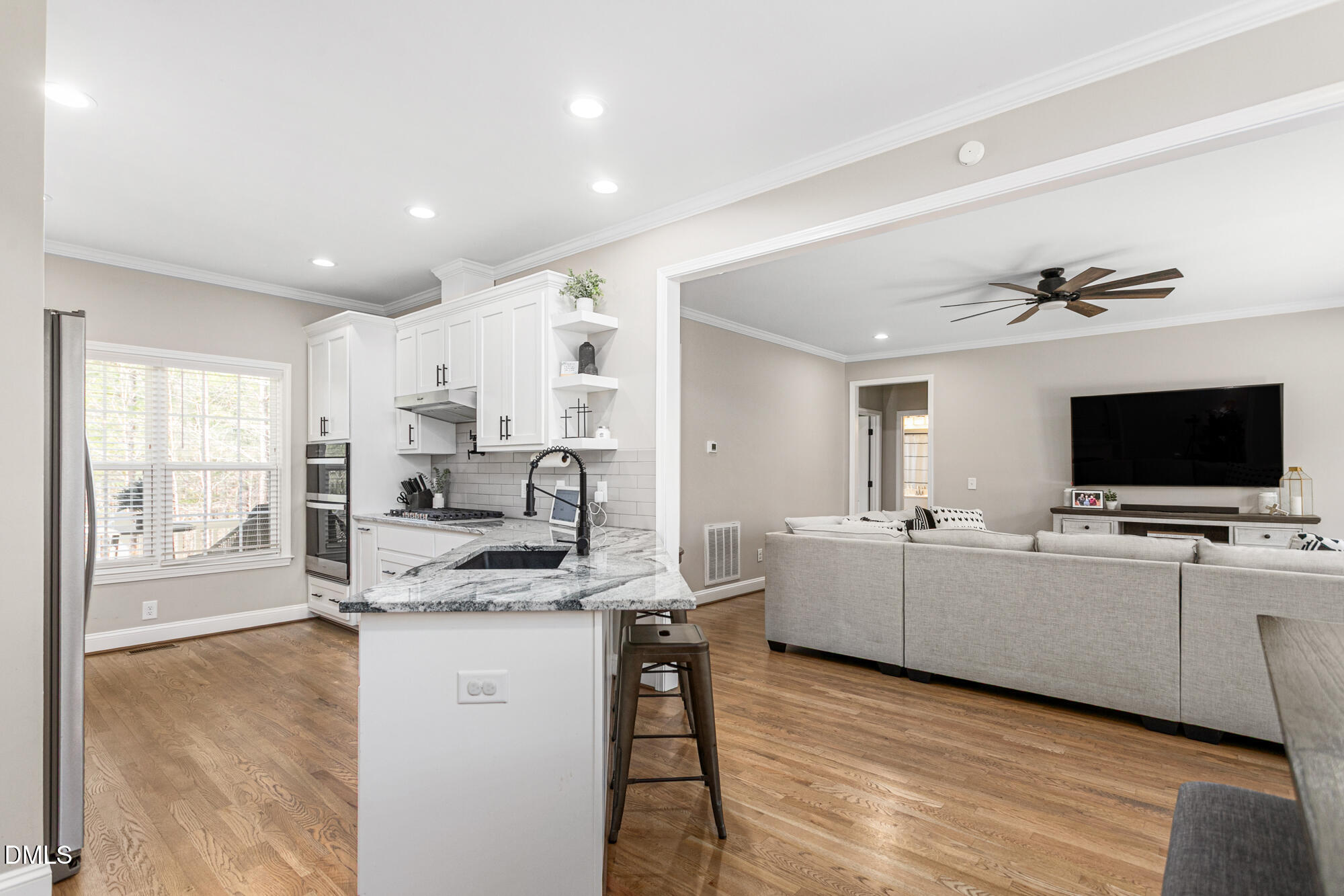 5314 Eagles Nest Trail