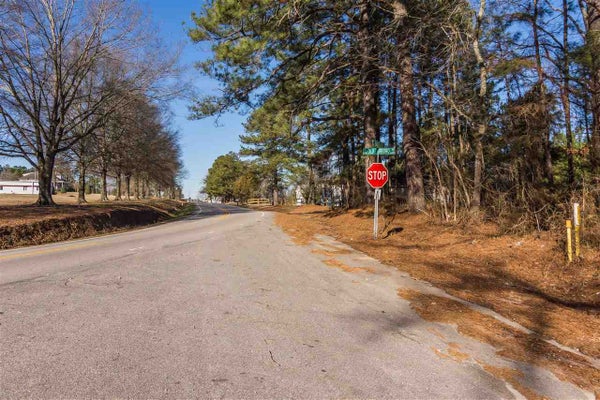 0 OLD TARBORO ROAD, WENDELL, NC 27591 - Image e35b964fa73b69f96b85b4f6cb6ab91e/730446986