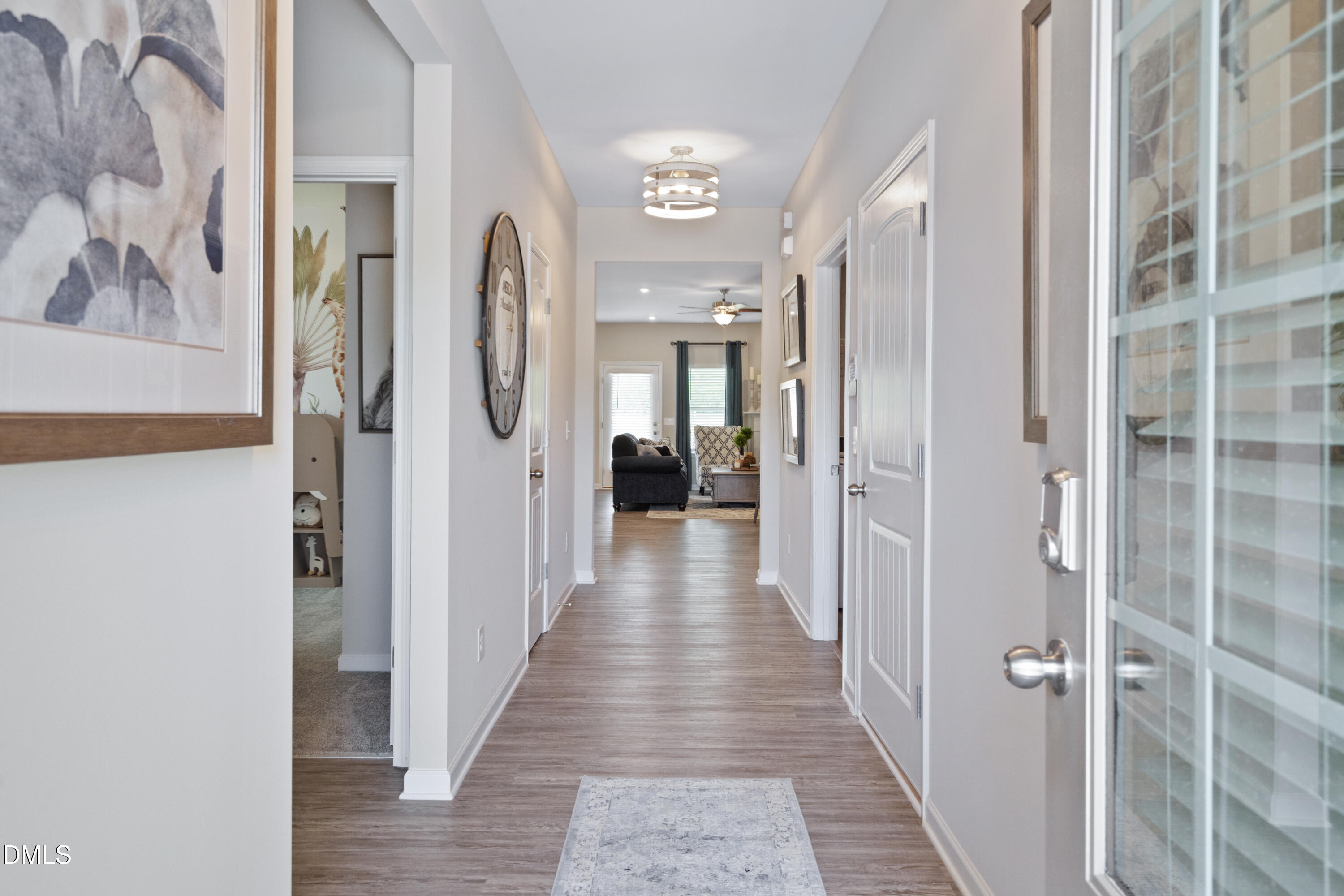 219 Ambassador Drive