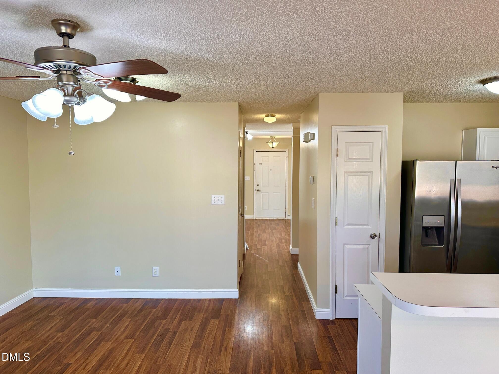 121 Evening Star Drive