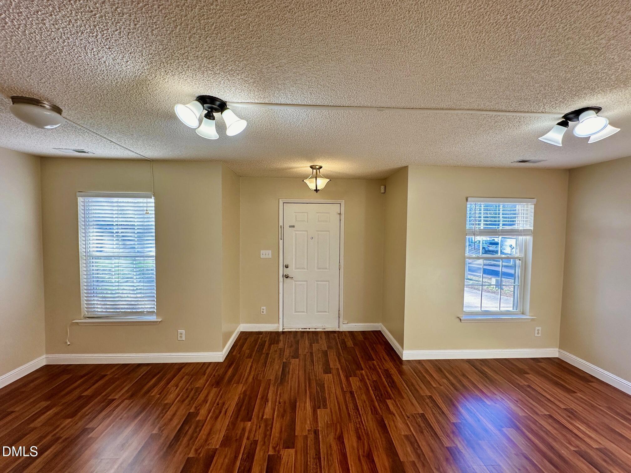 121 Evening Star Drive