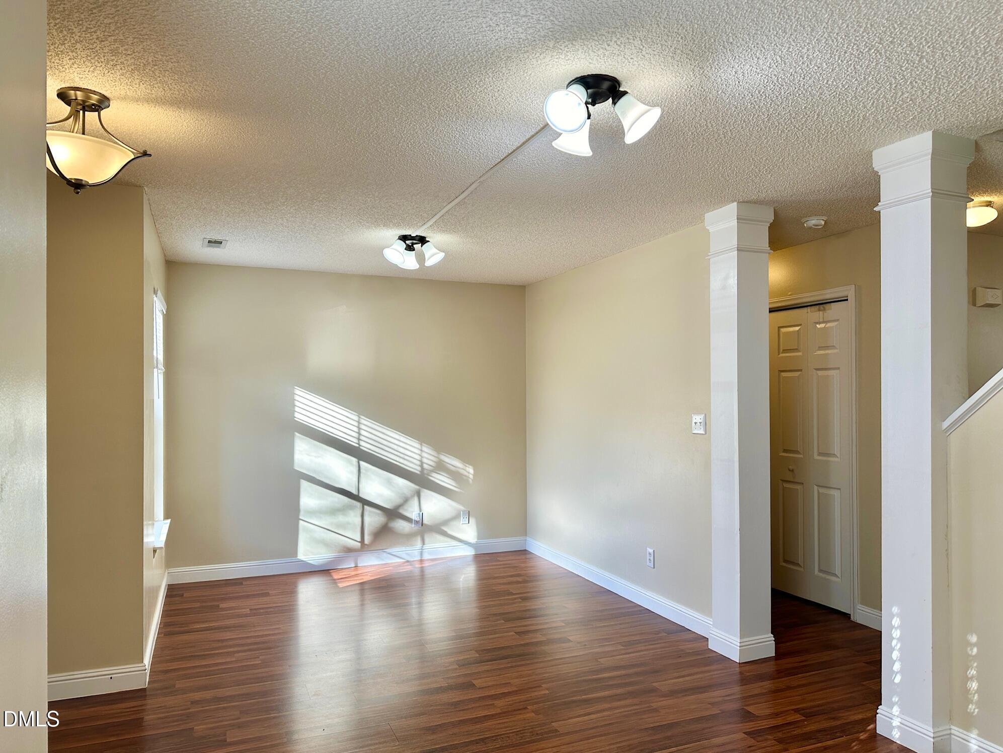 121 Evening Star Drive