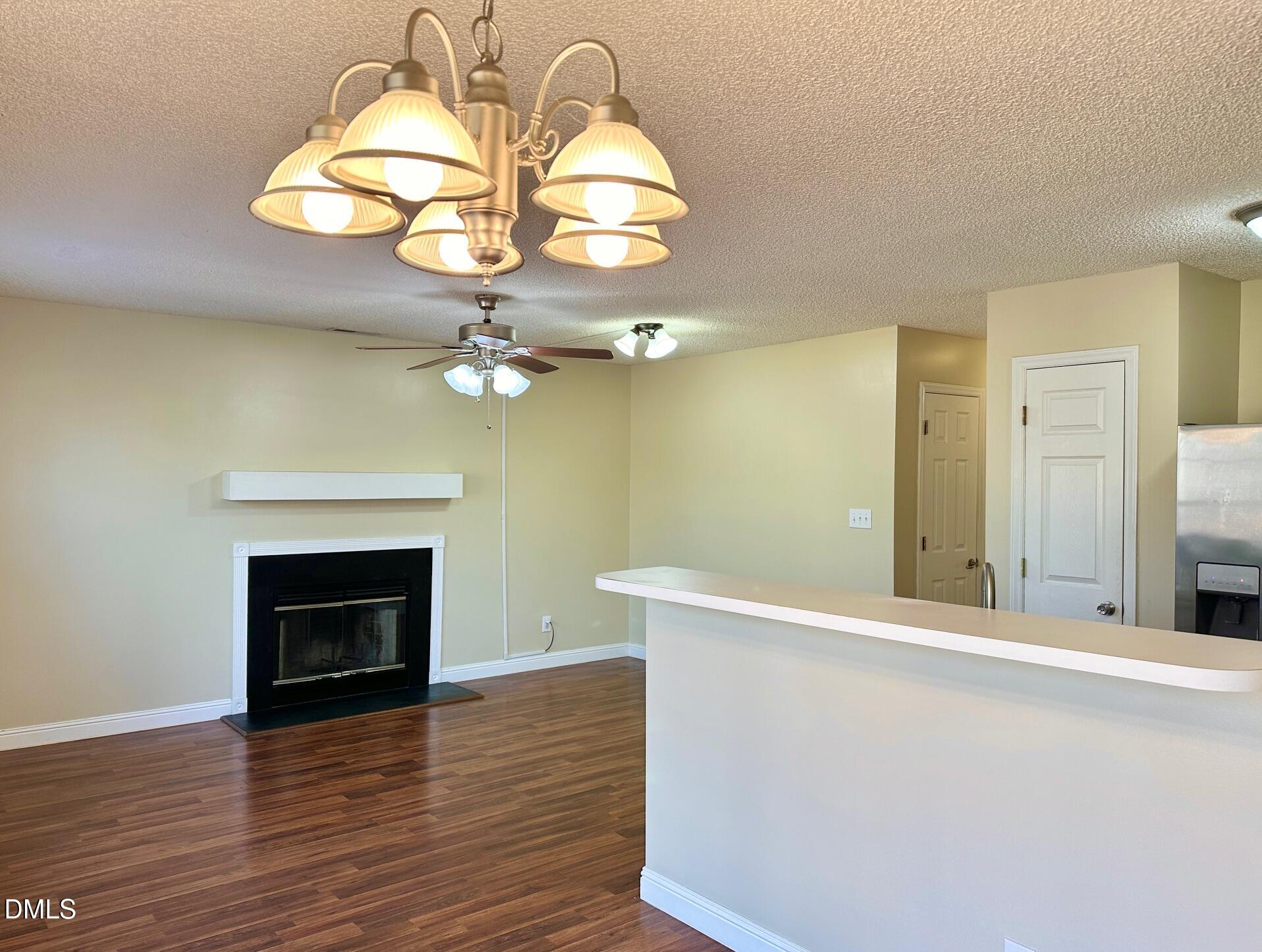 121 Evening Star Drive