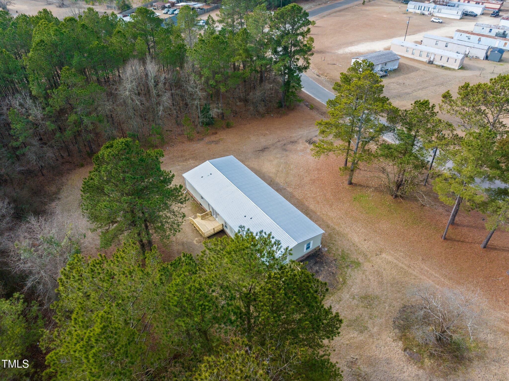 752 Dundee Circle