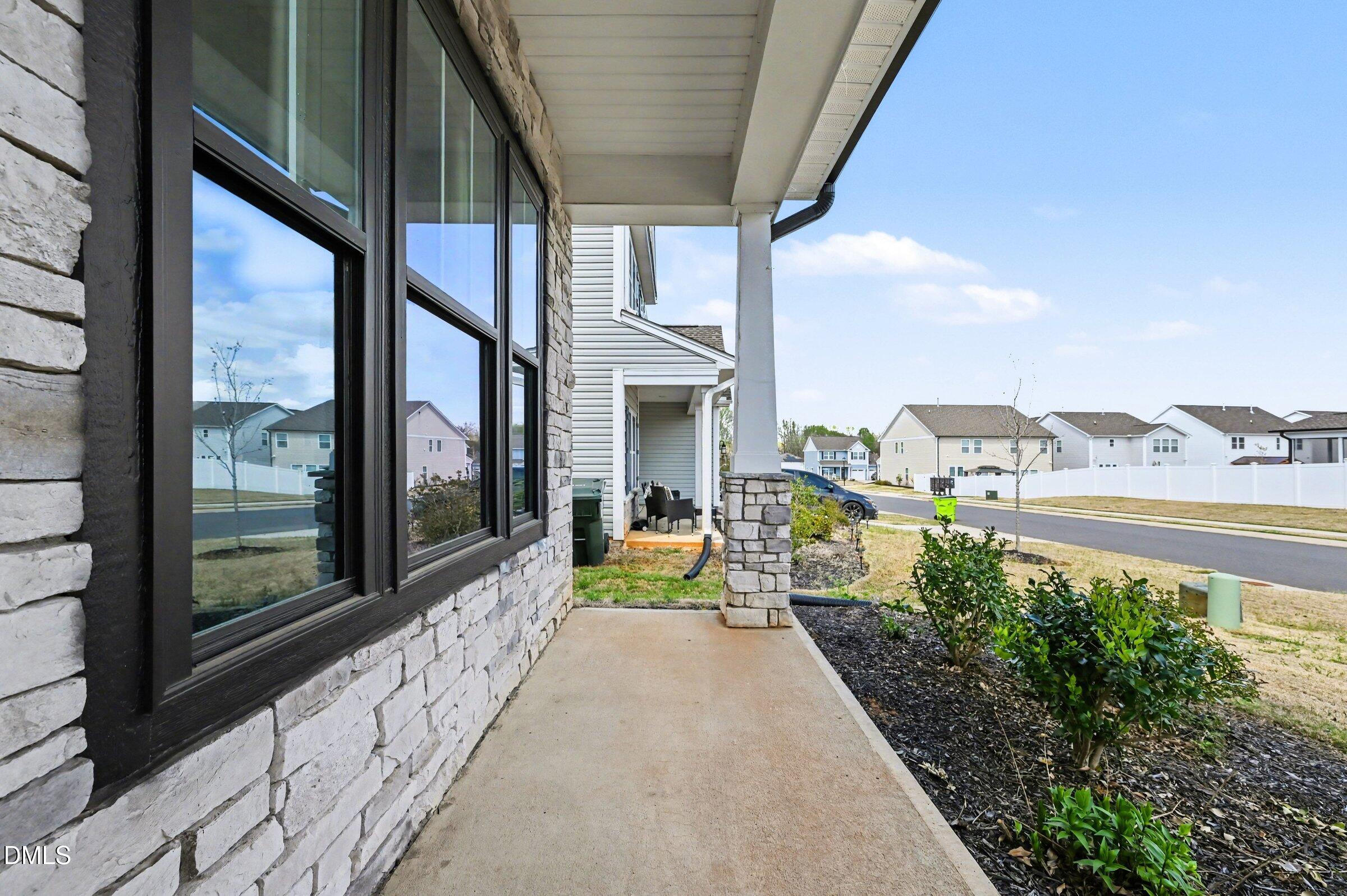 7015 Grainfield Road