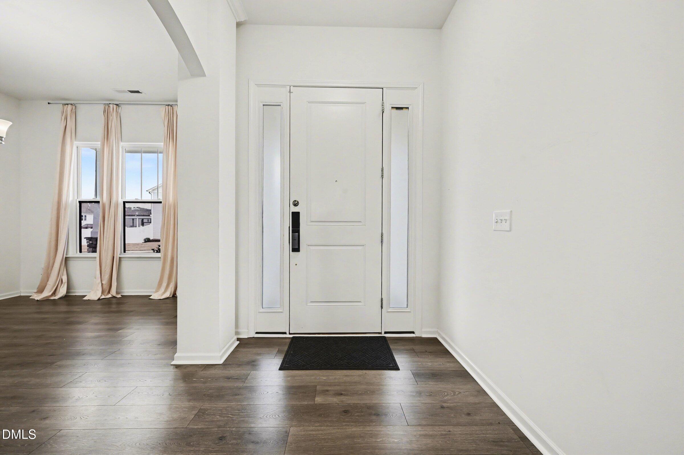 7015 Grainfield Road