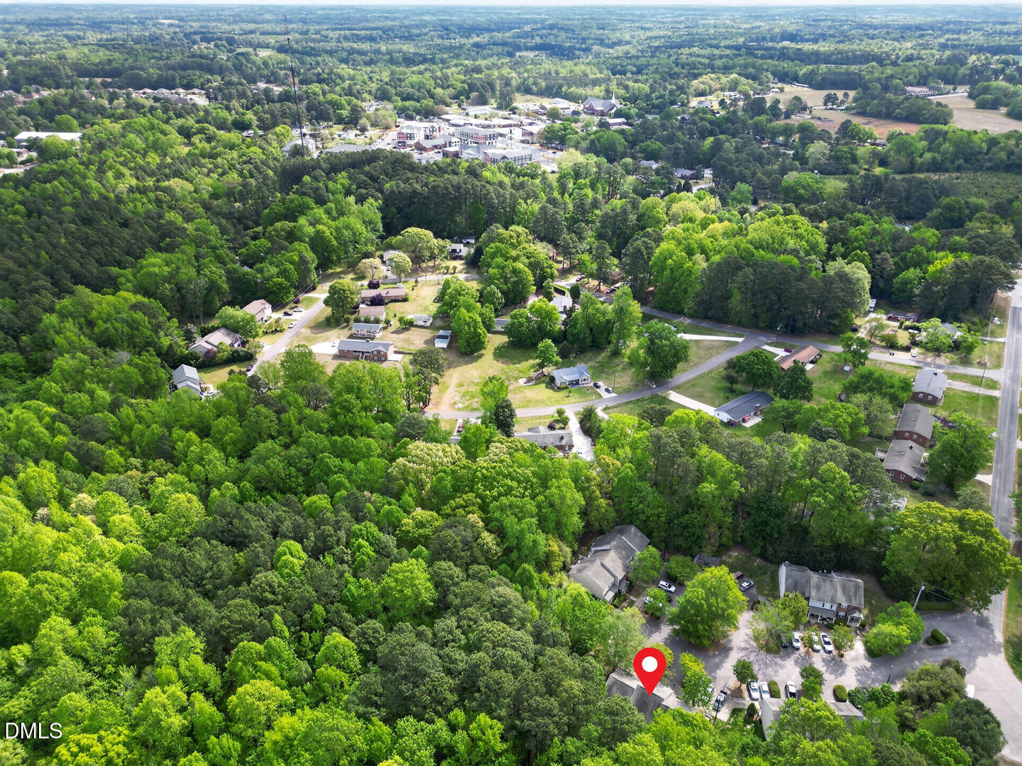 203 Sir William Lane