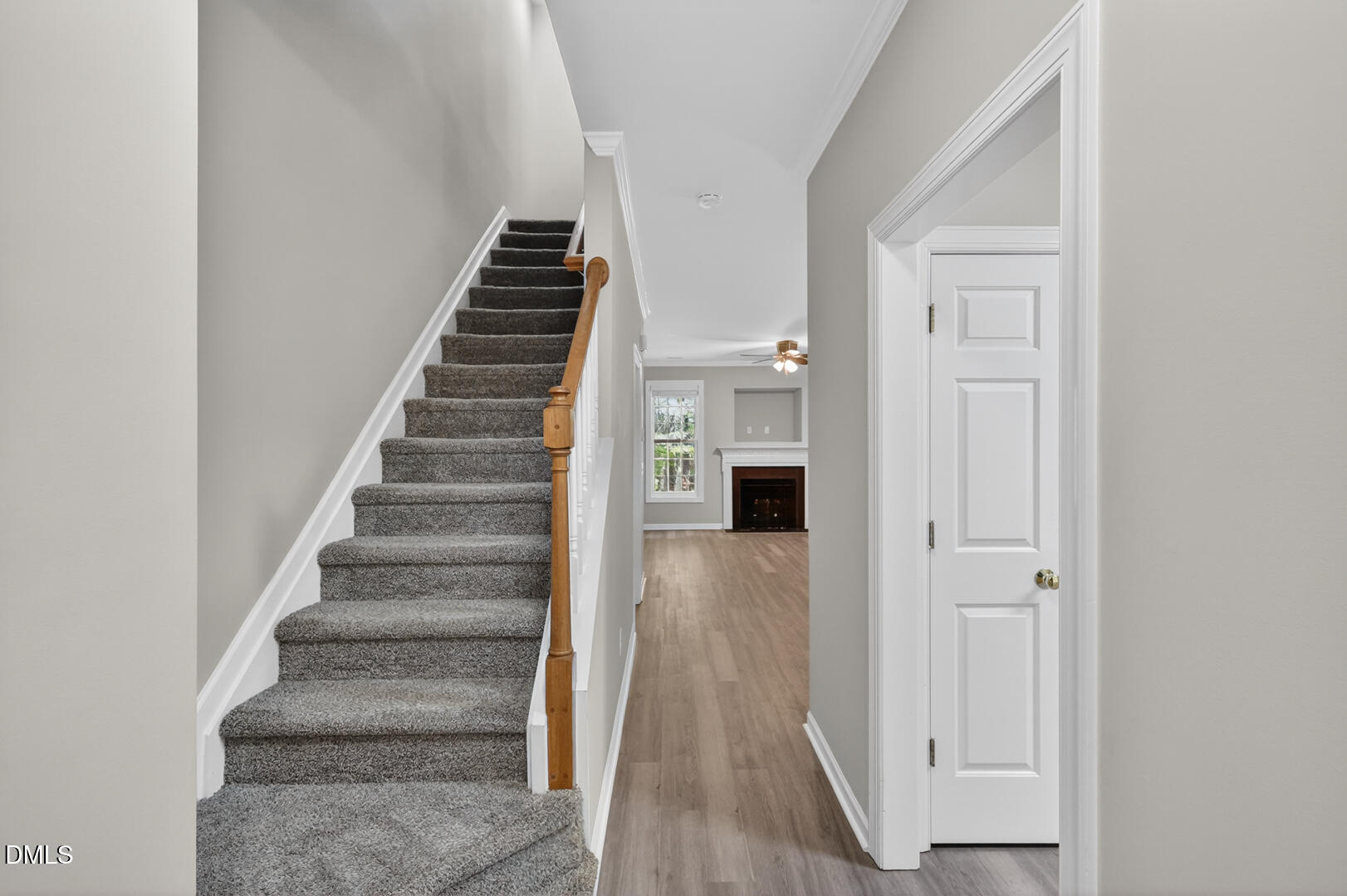 203 Sir William Lane