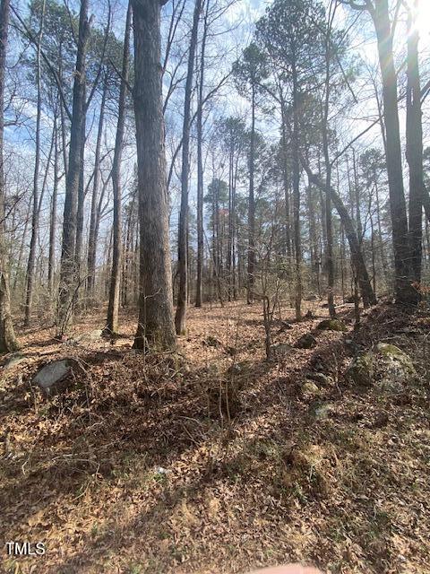 2354 Jones Ferry Road
