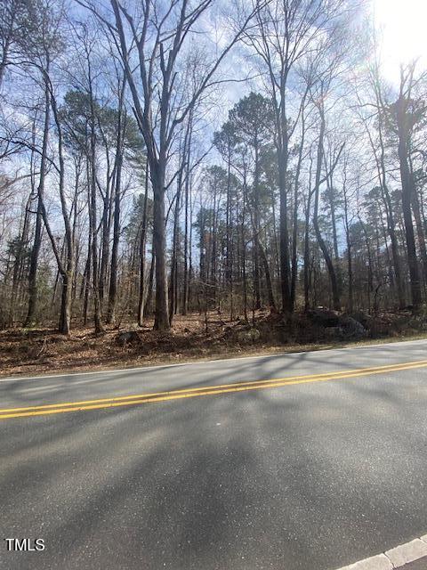 2354 Jones Ferry Road