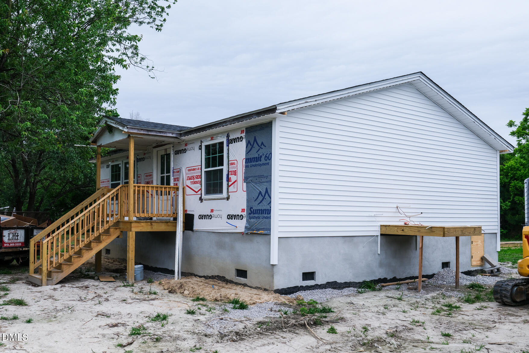 107 Hazel Street