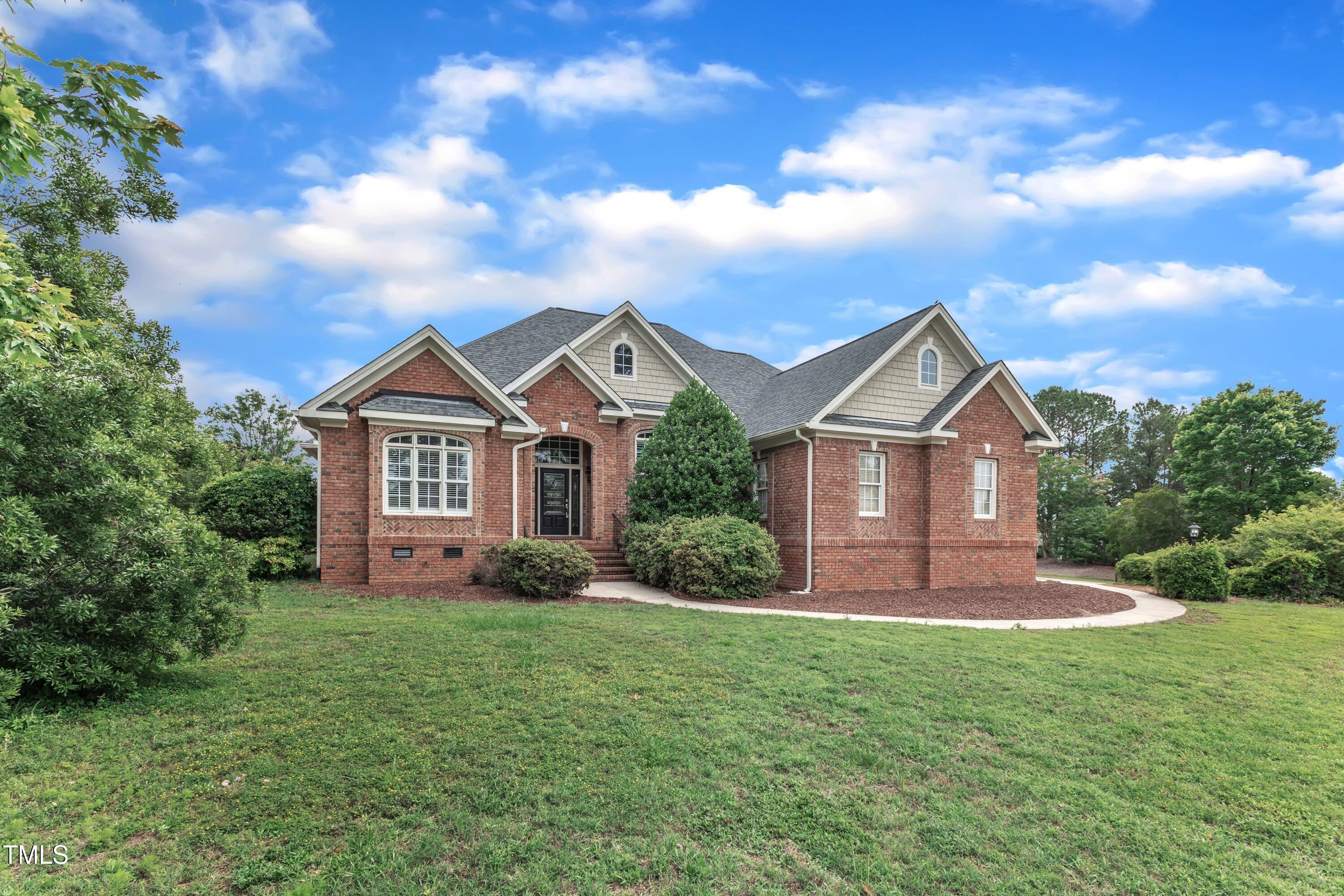 7800 Twin Pines Way