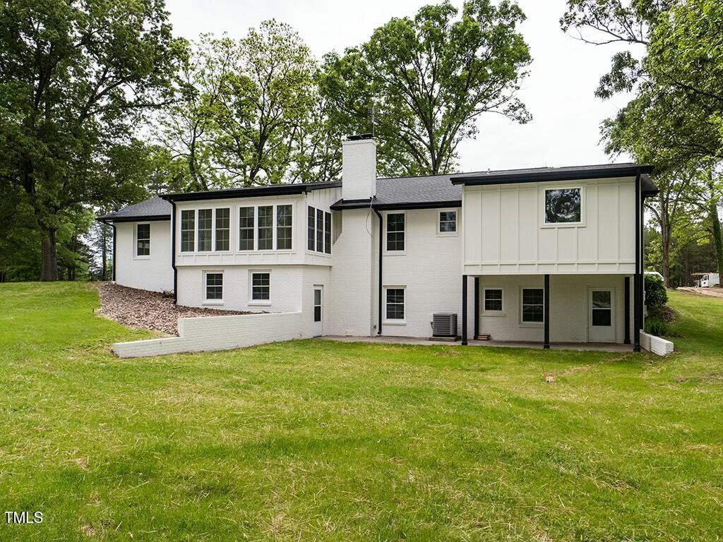 206 Ellington Road