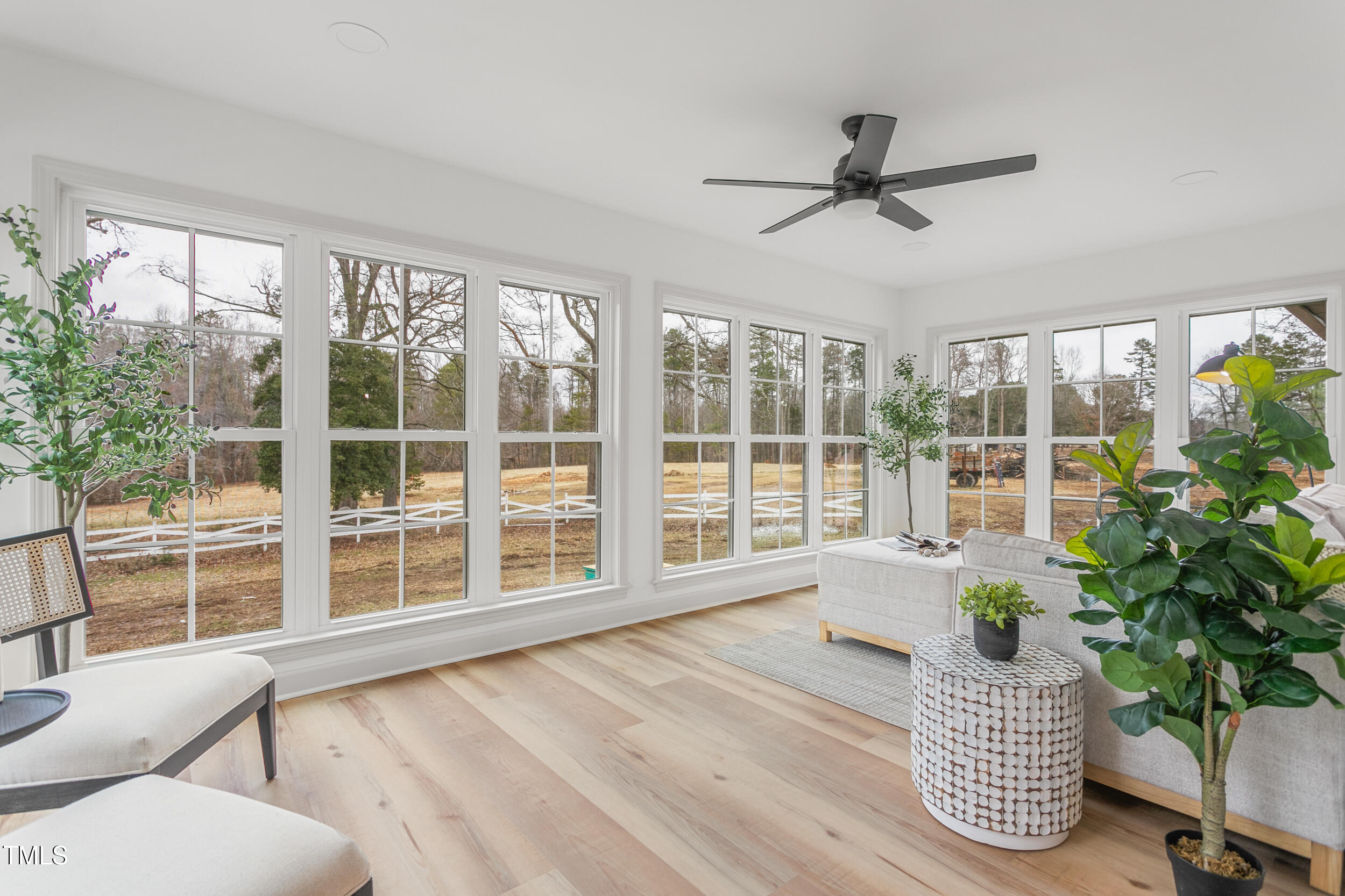 206 Ellington Road