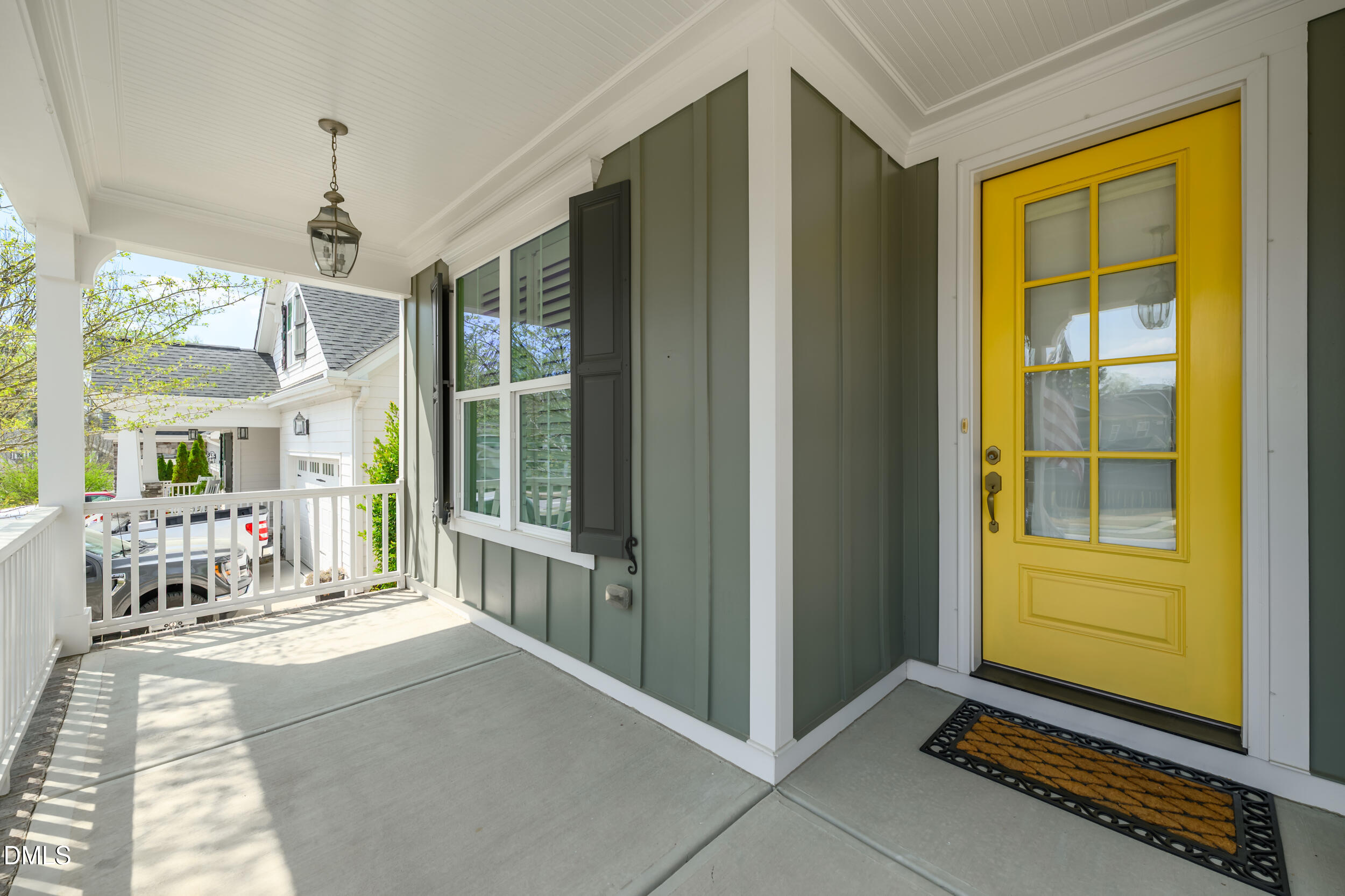 1724 Drift Falls Lane