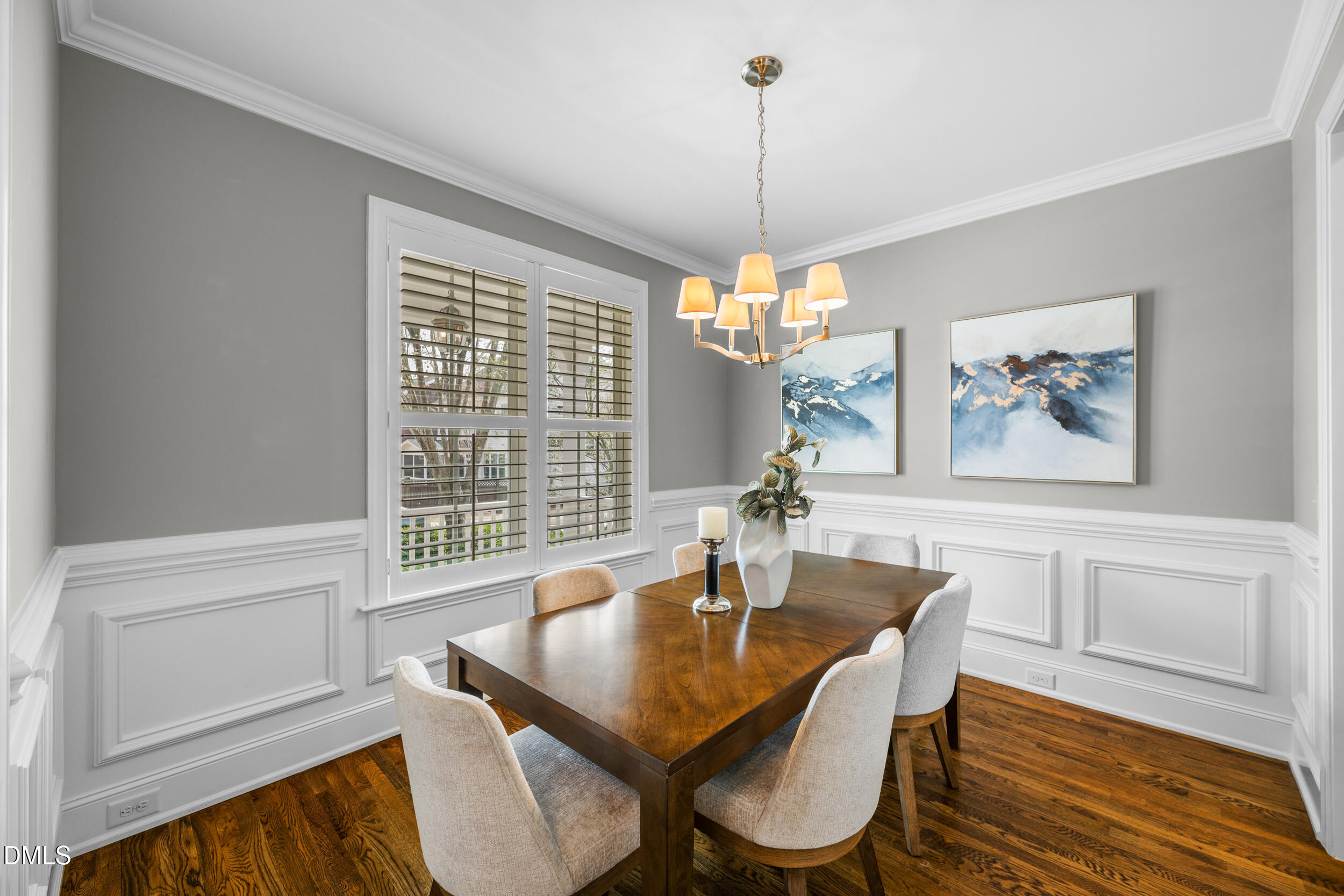 1724 Drift Falls Lane