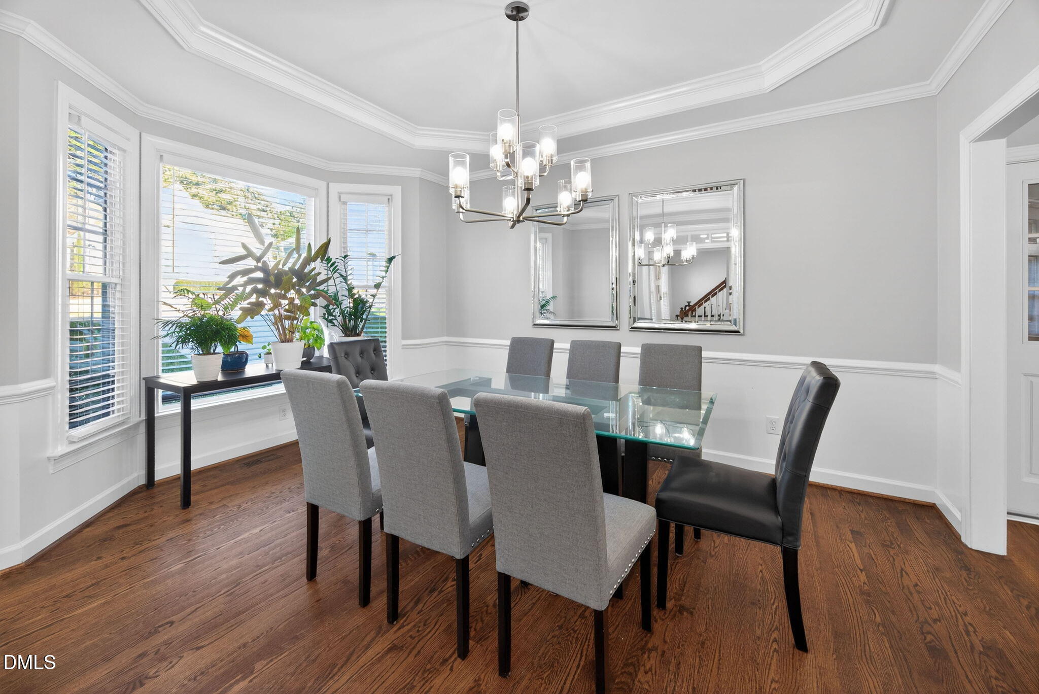 306 Creek Park Drive