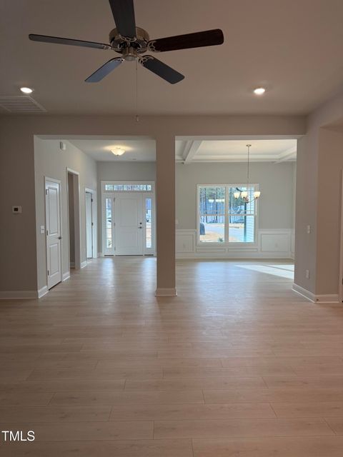 30 Watermelon Drive Franklinton NC 27525