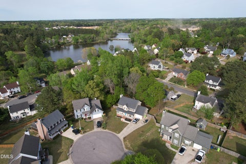 Photo for 3216 Leebrook Road