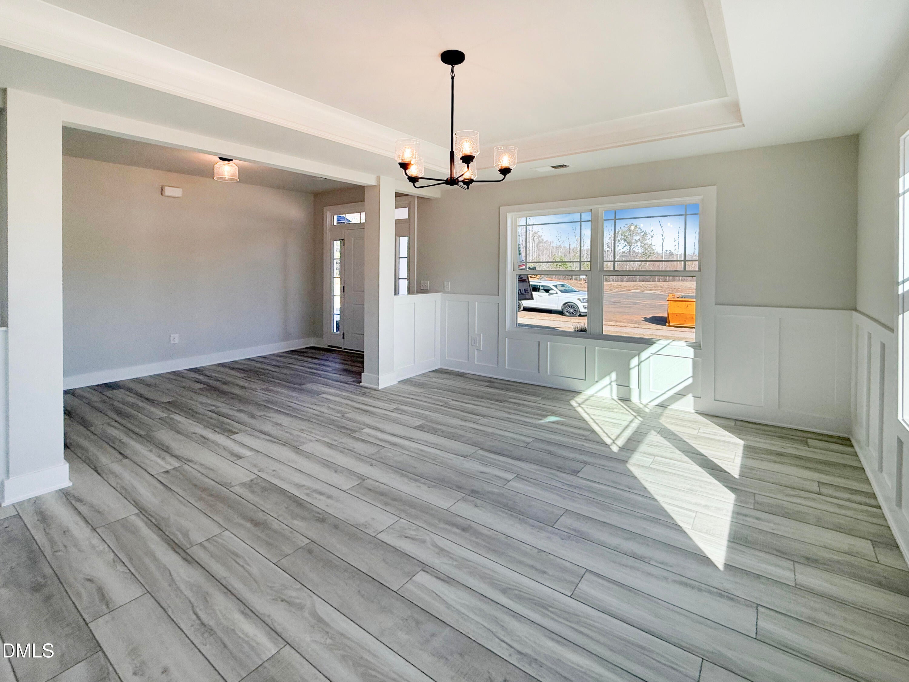 247 River Chapel Drive