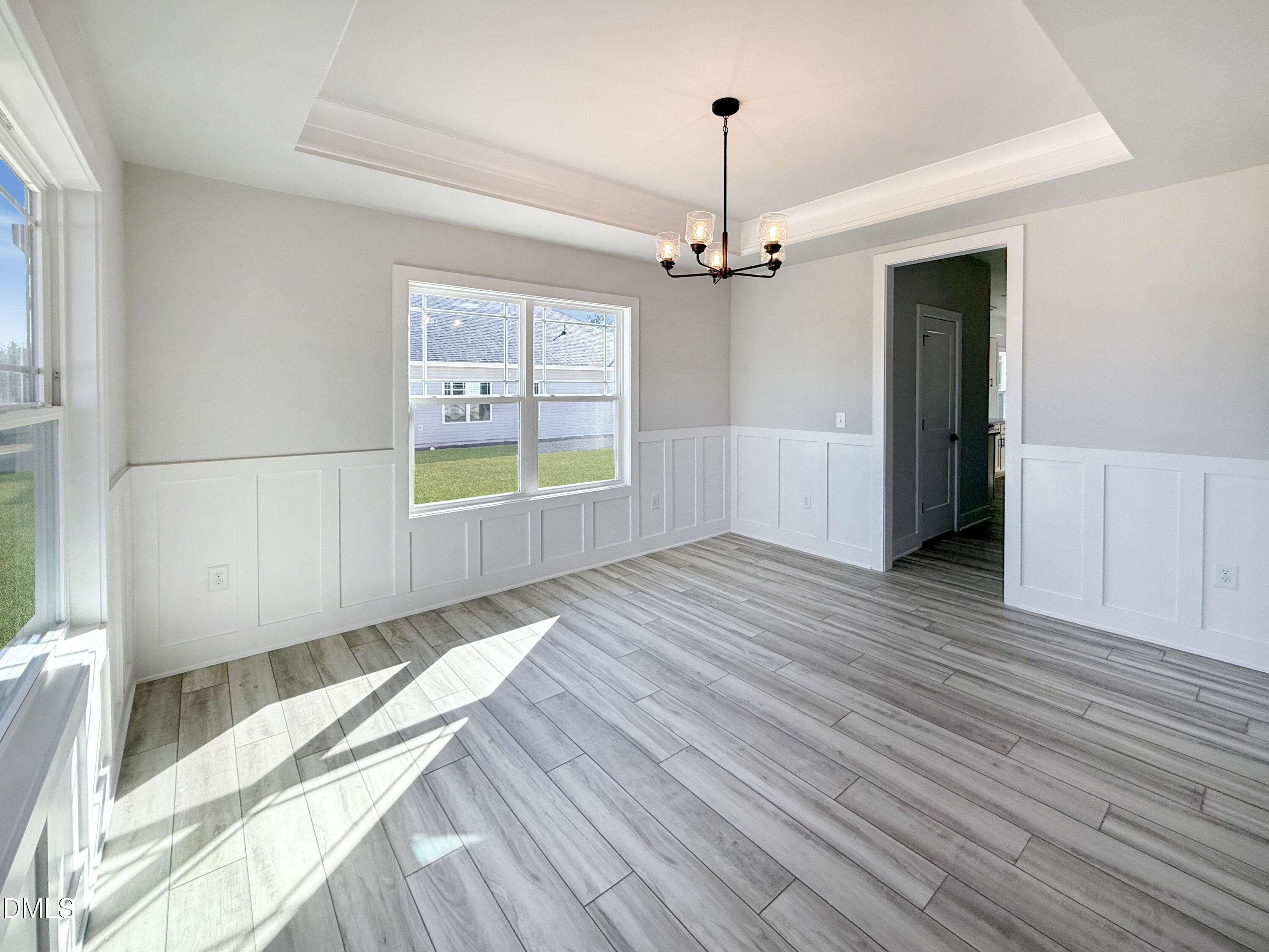 247 River Chapel Drive
