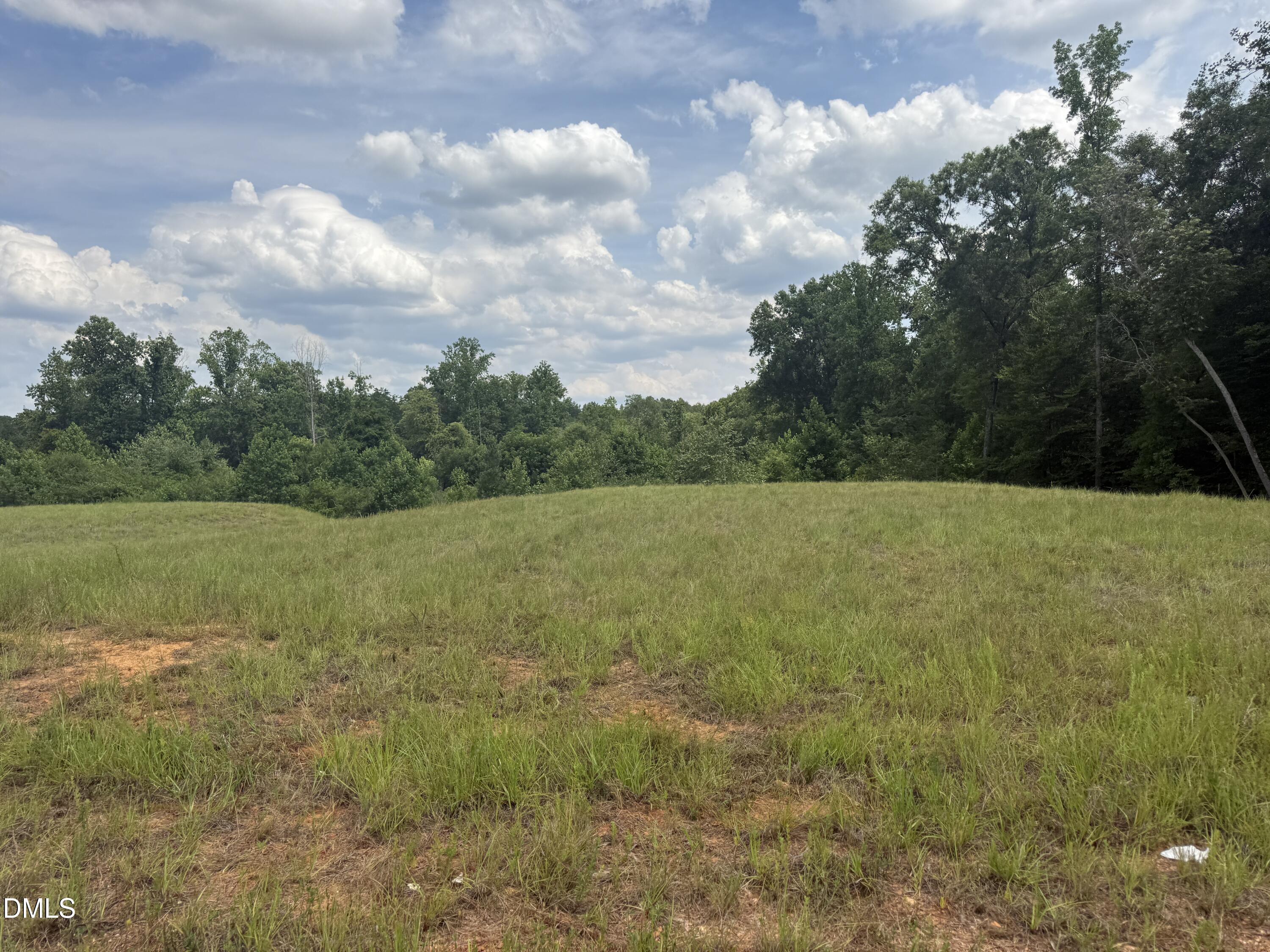 247 River Chapel Drive